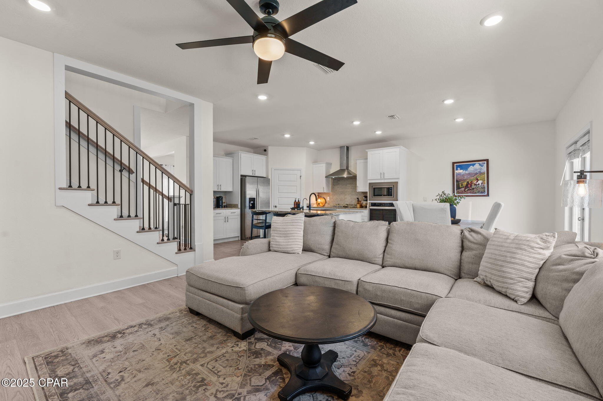 U42sscxl5id Jgdvy Hus1rqyeqidwd3s3kwo3di5em