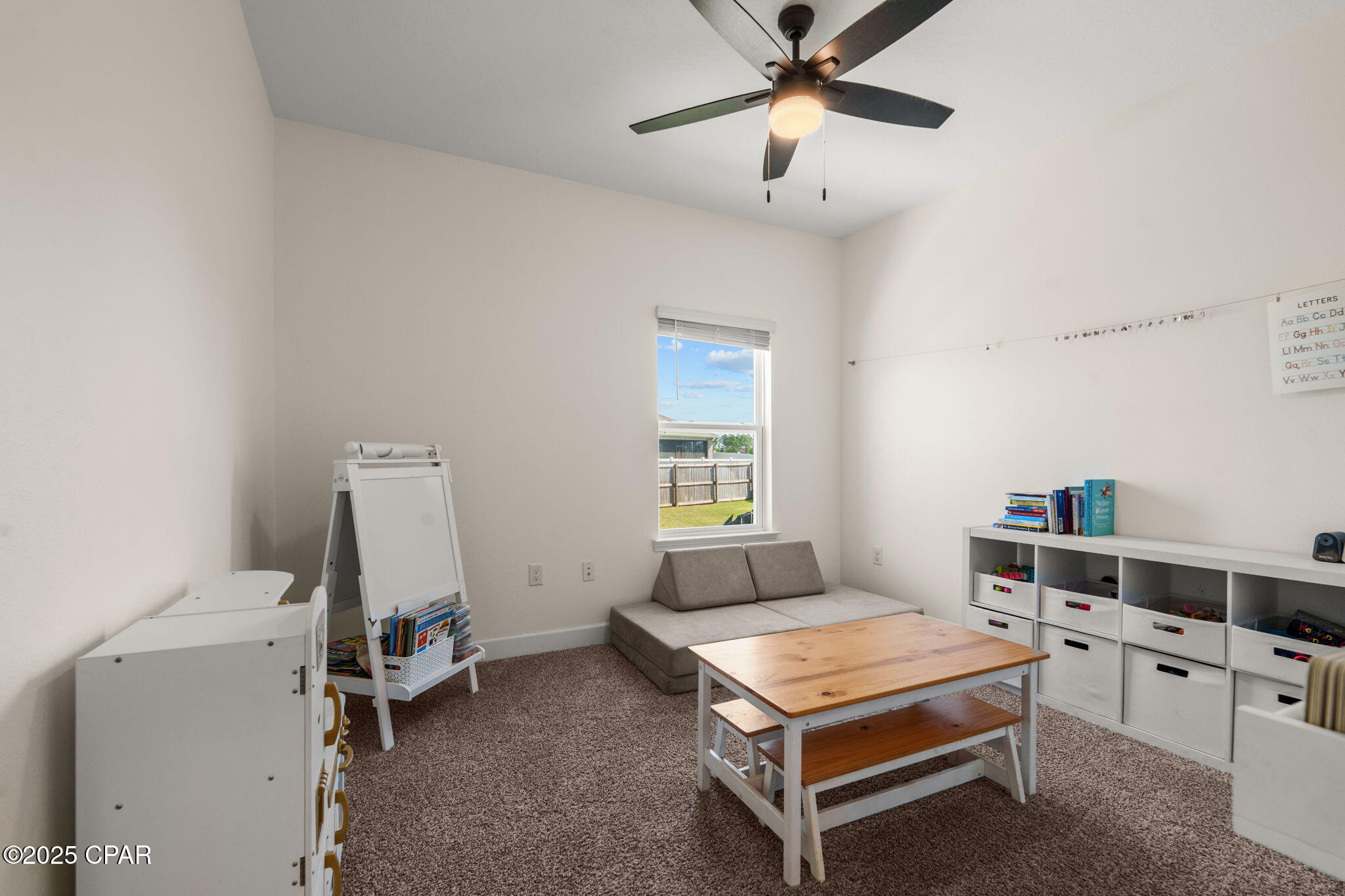 Rcetyvoeic878ork48fa_ 3konedwr90opaxjzuzcvs