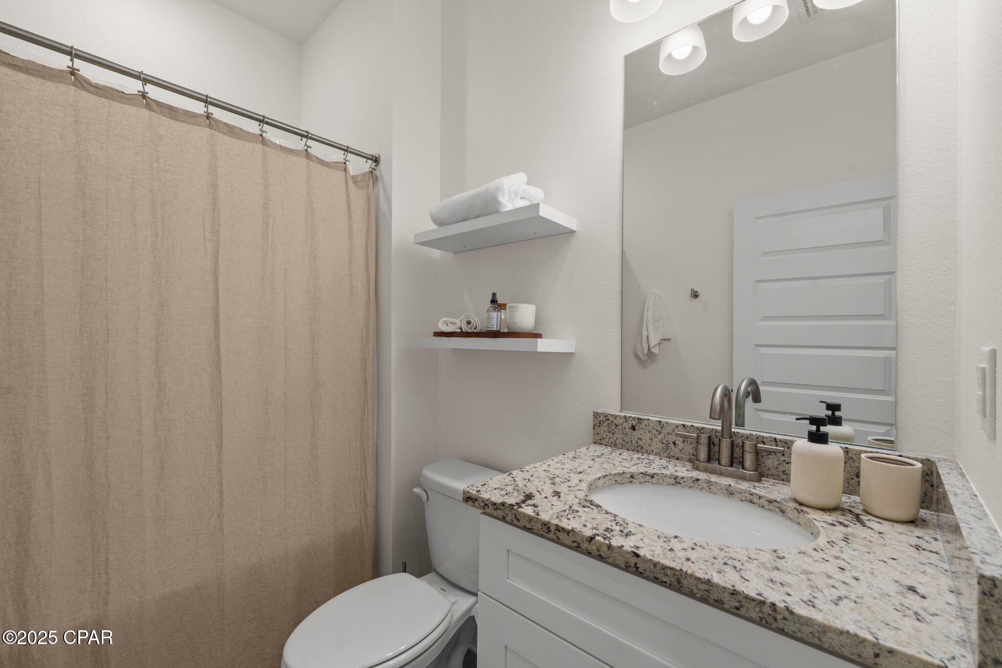 60xcvjdil1j97azsb_1lld6ay_esdo0fojaj Vpn_ms