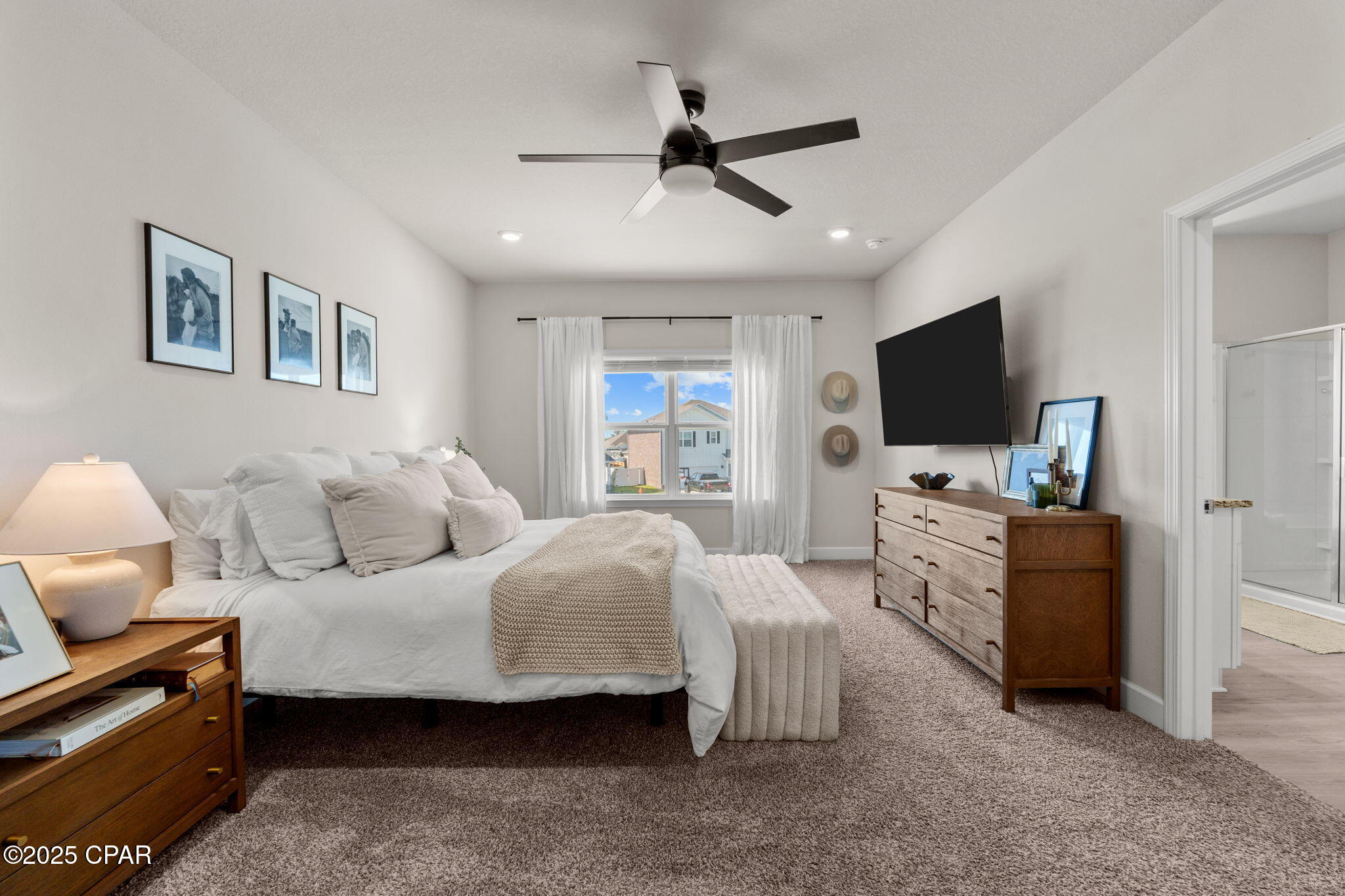 X7fd5q4cynxo2h0ci6xuerco2ahrzjrolp4ult6_l3a