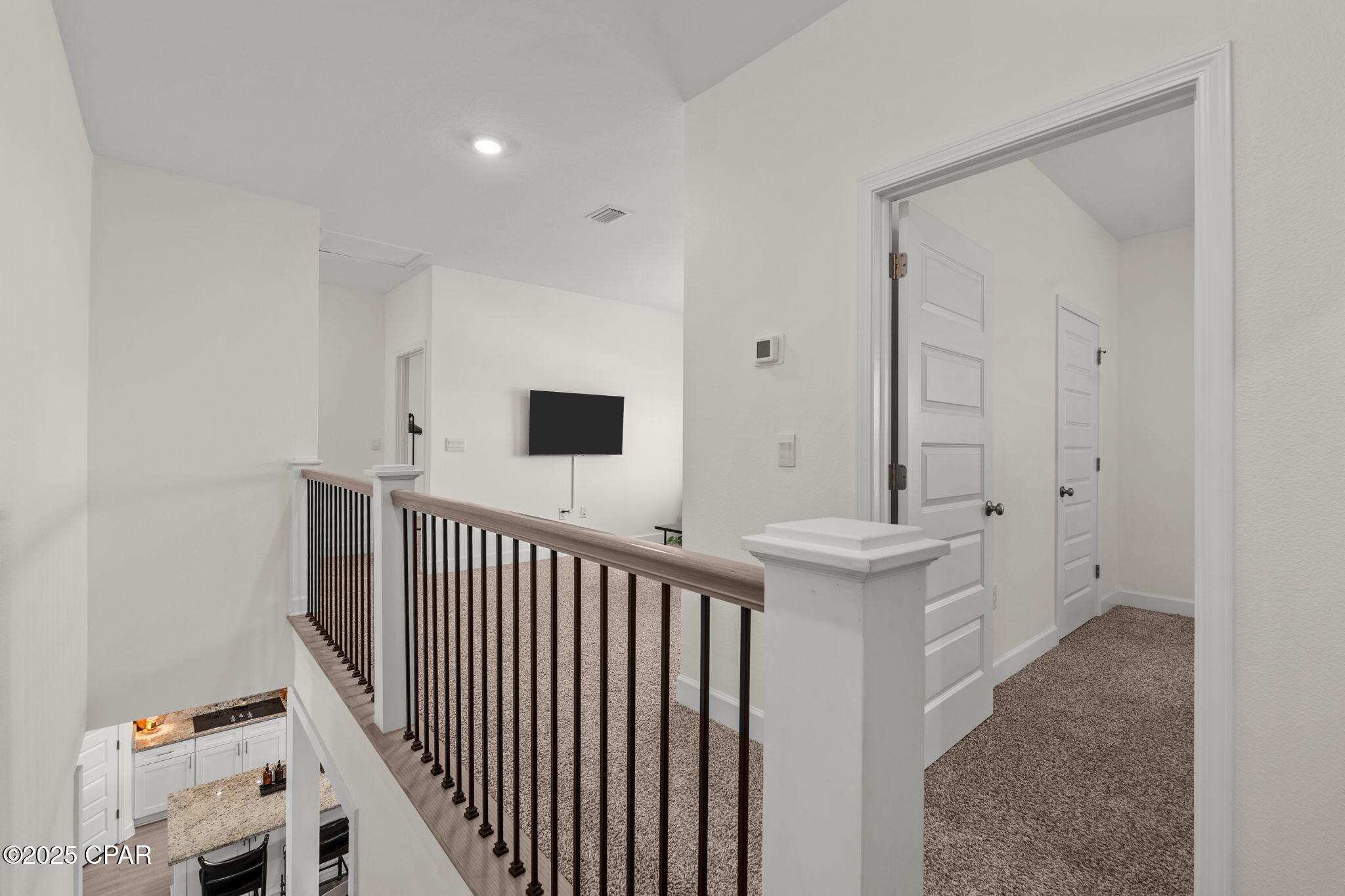 5mvrujhmptdlvbzkcgh2hzf_1tkowpgoq6r2yvgx Wk