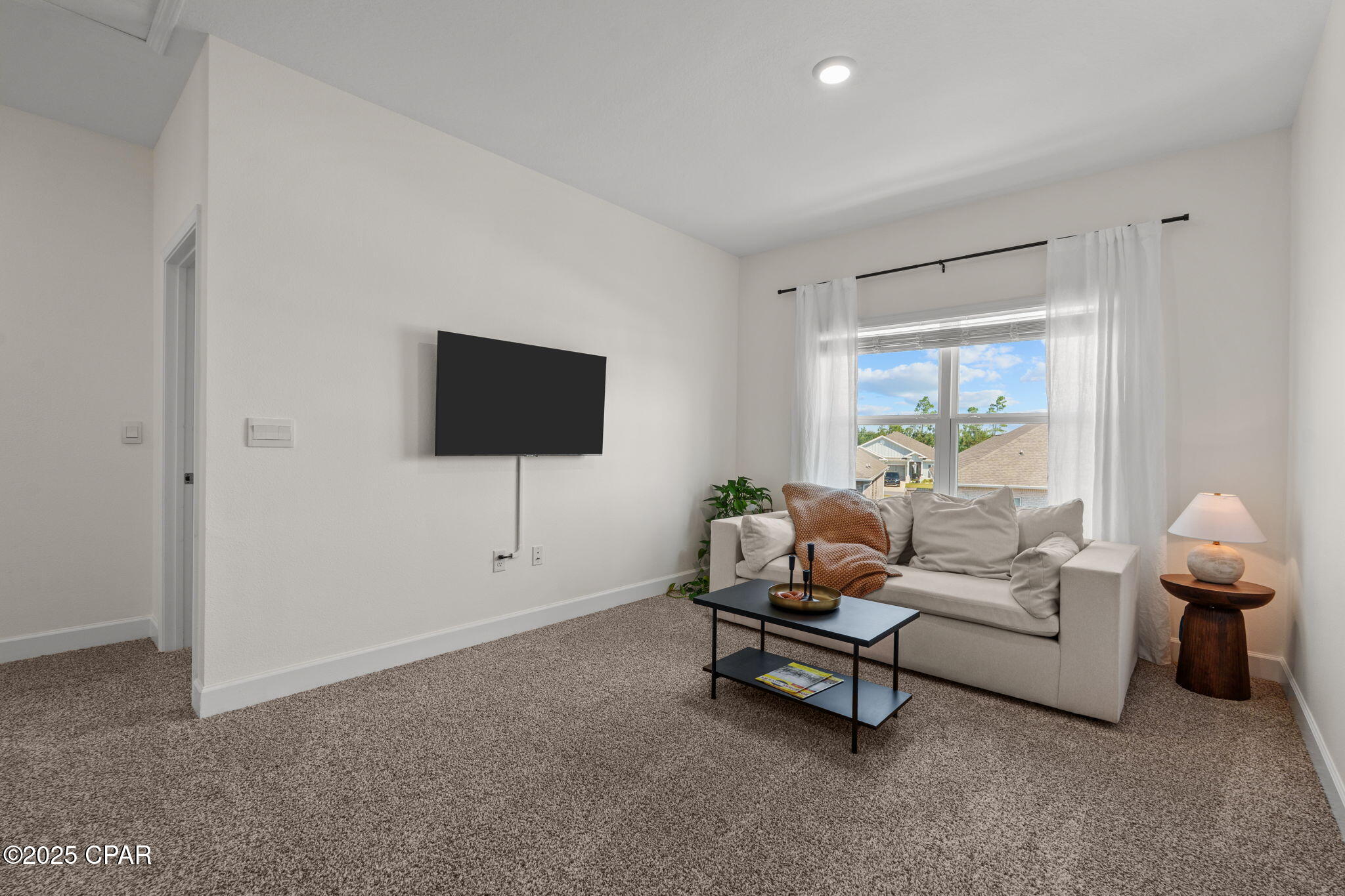 Image 24 For 3008 Willie Drive