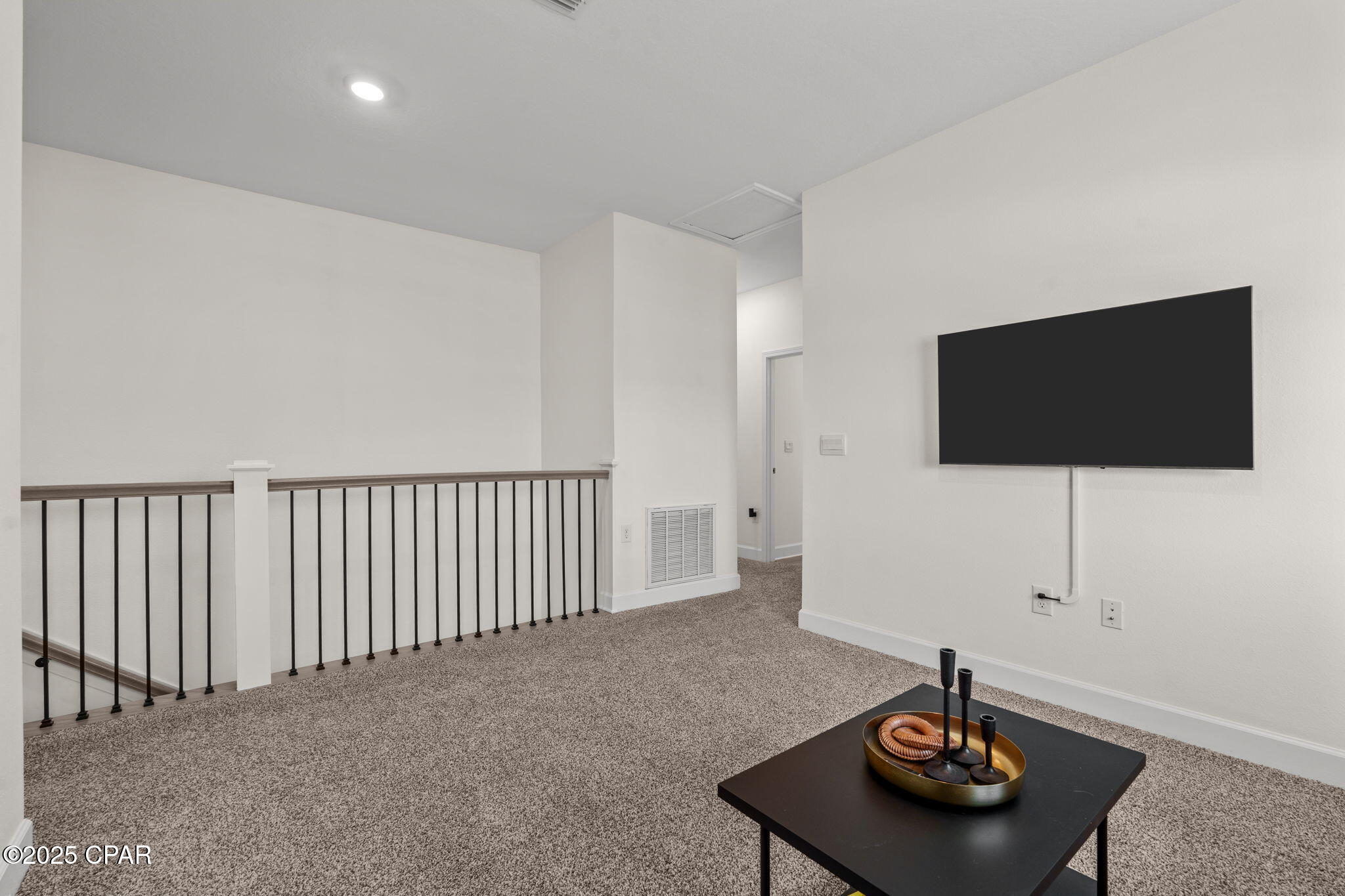 C_q0uh0bk2csasxvu6x7dypx3oinhffd7i2 Pkmntdc