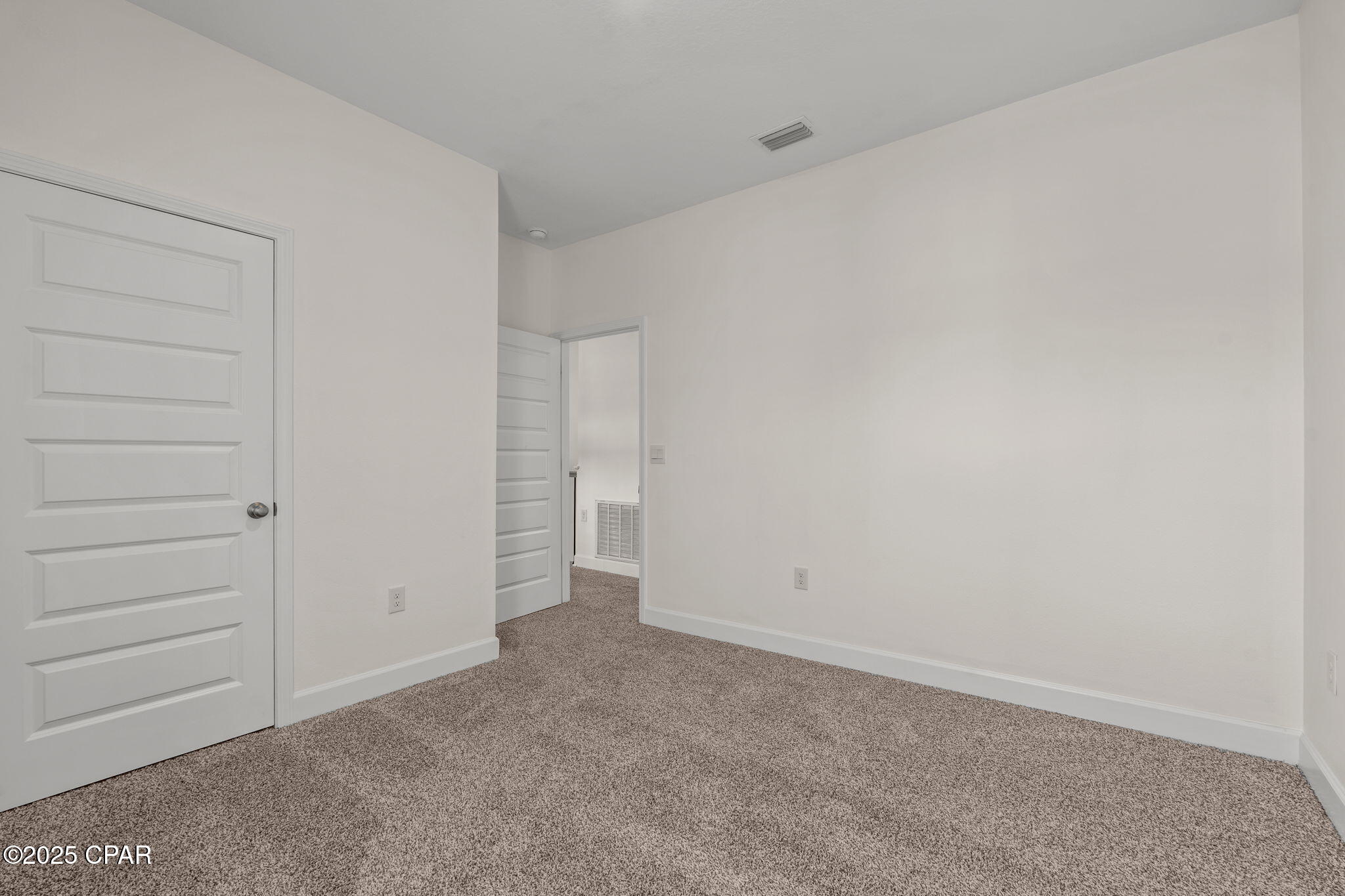 Image 27 For 3008 Willie Drive