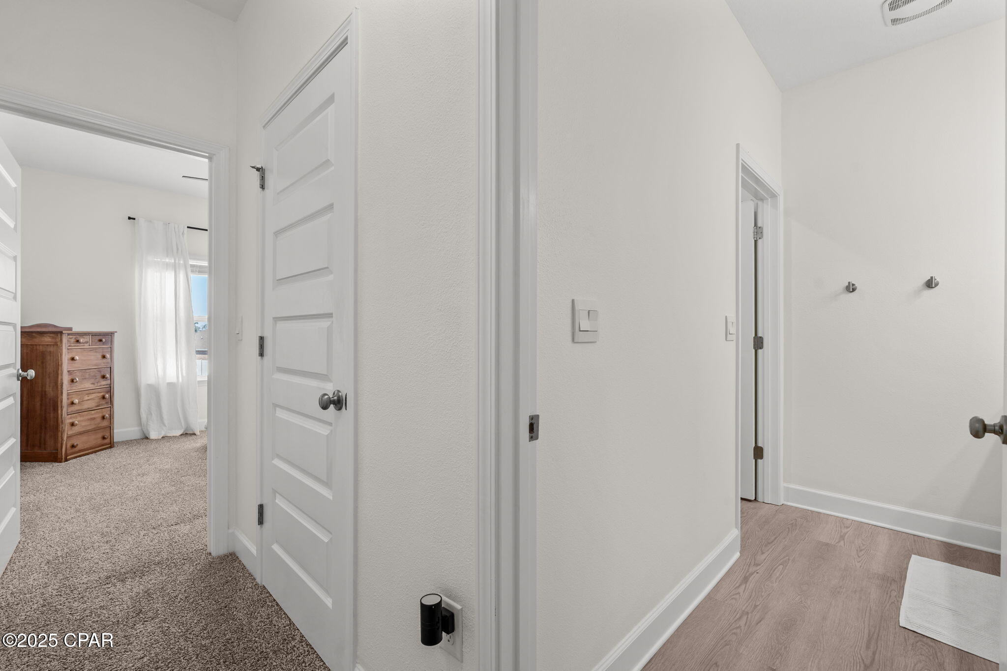 Xtdxo0u2mcvjwbij0z0fhd72lgjiz0cly4mbqmxxh1m