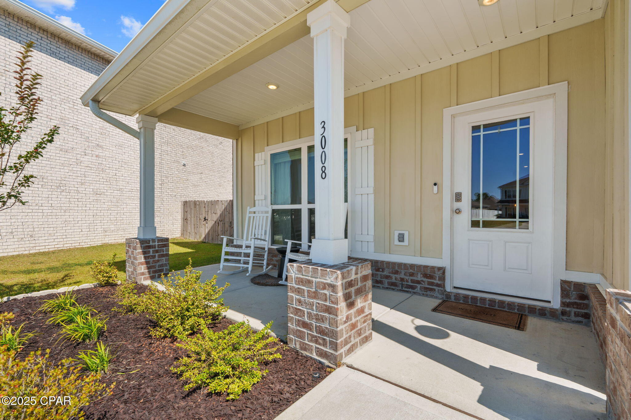 Bmejb8vukn8gyhzsjsgsyby4lp1i1f7fcnnogsawr5m