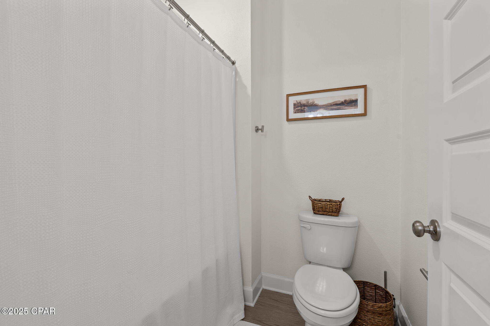 Bqdguoviiegae Qtc_qbxe8zs_k5kqvyynqydmiy_og