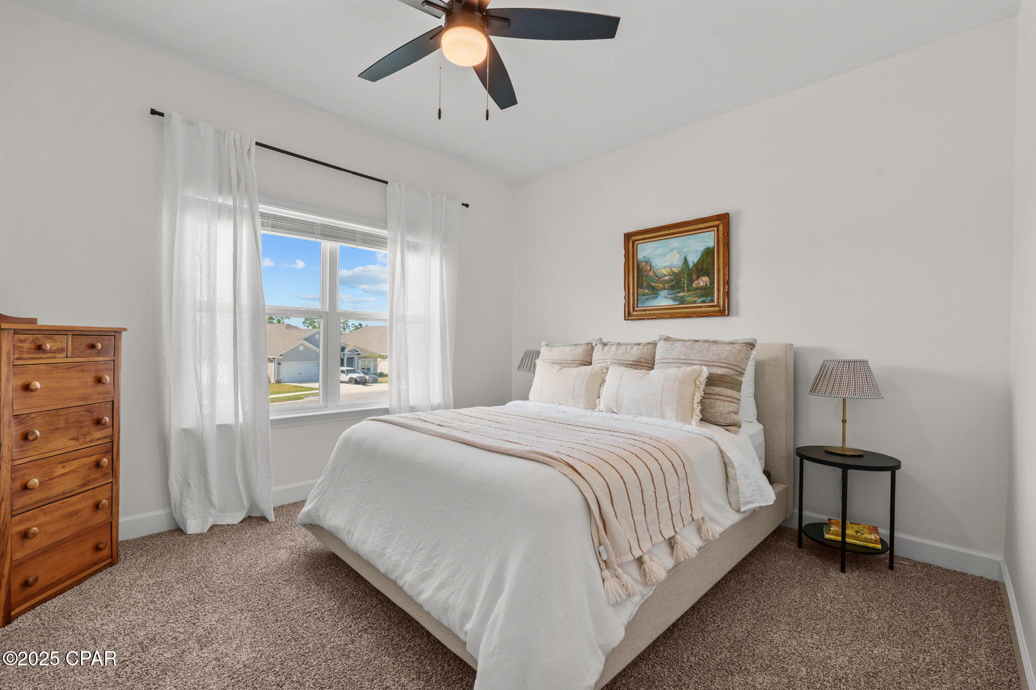 7qrill S8rfjfo65bkvh0_rdomtphl8zhc77elyiyuo