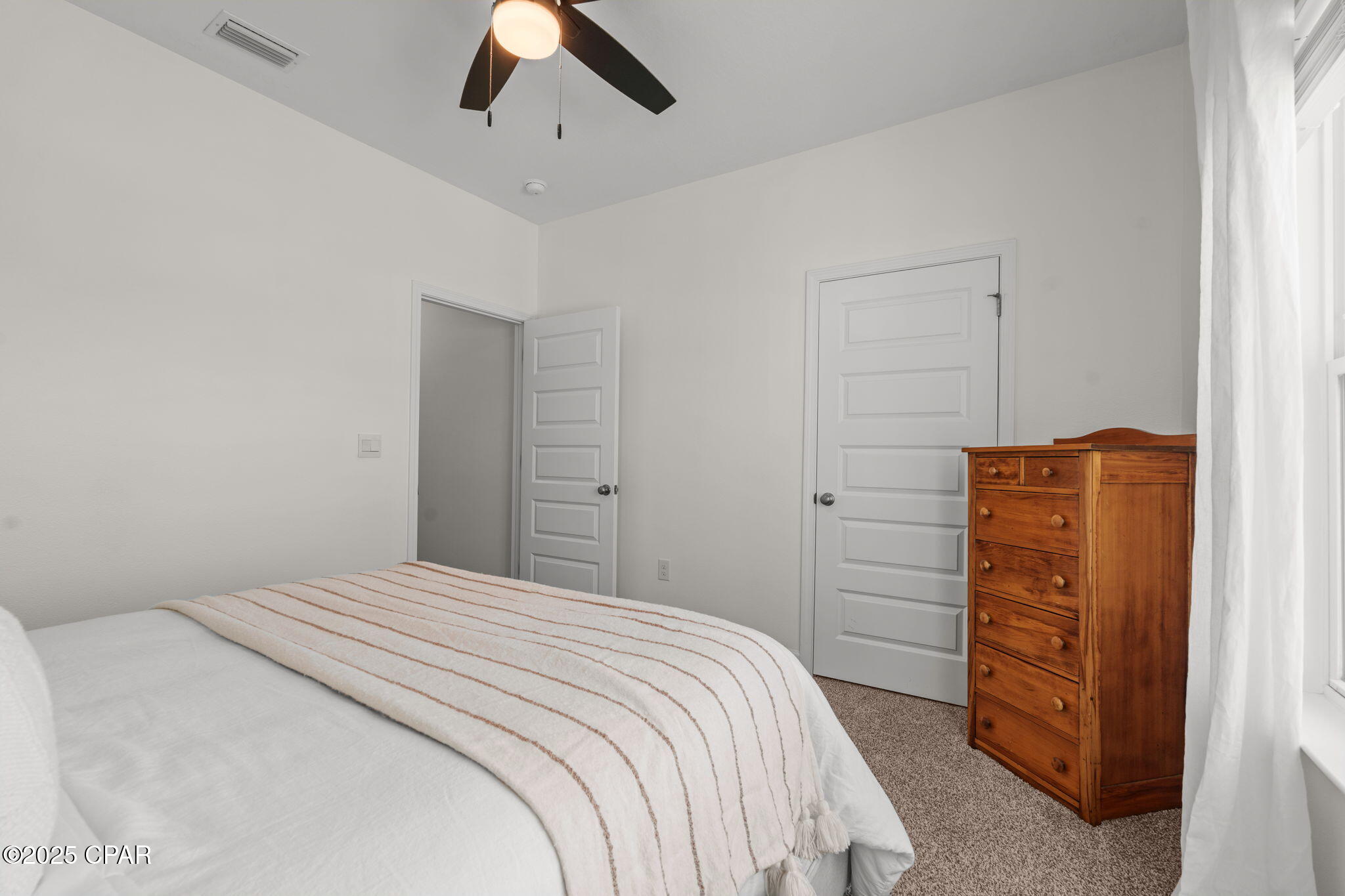 X4__i3mu Rw16jmau Yxodptzdnzqry7rc5nimmzuao