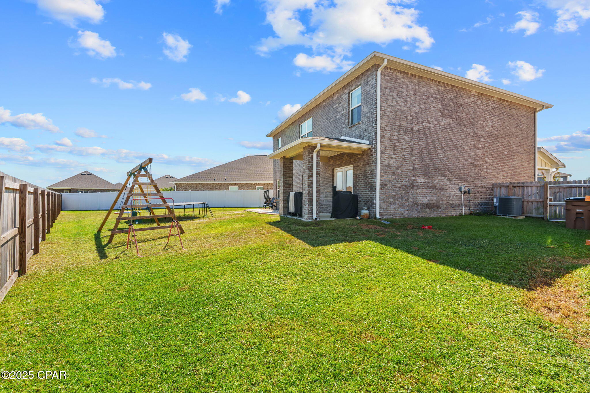 Hfkgw4hlgpzj83 Qnjqkxozsk8ucq2begi9tm5glto8