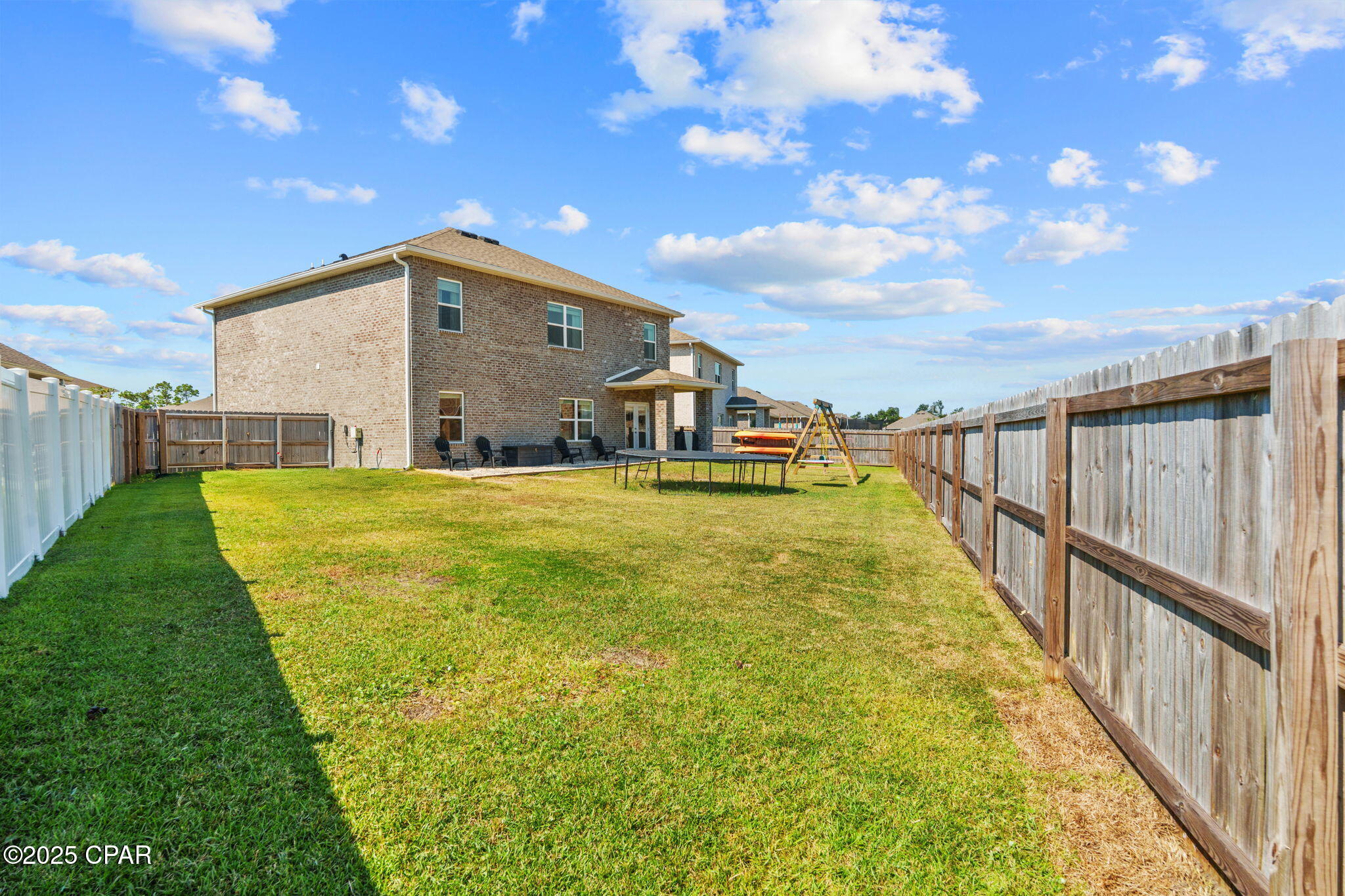 Mdtkxuno92audz8offrur0smol5h6s797kmfyypa8ww