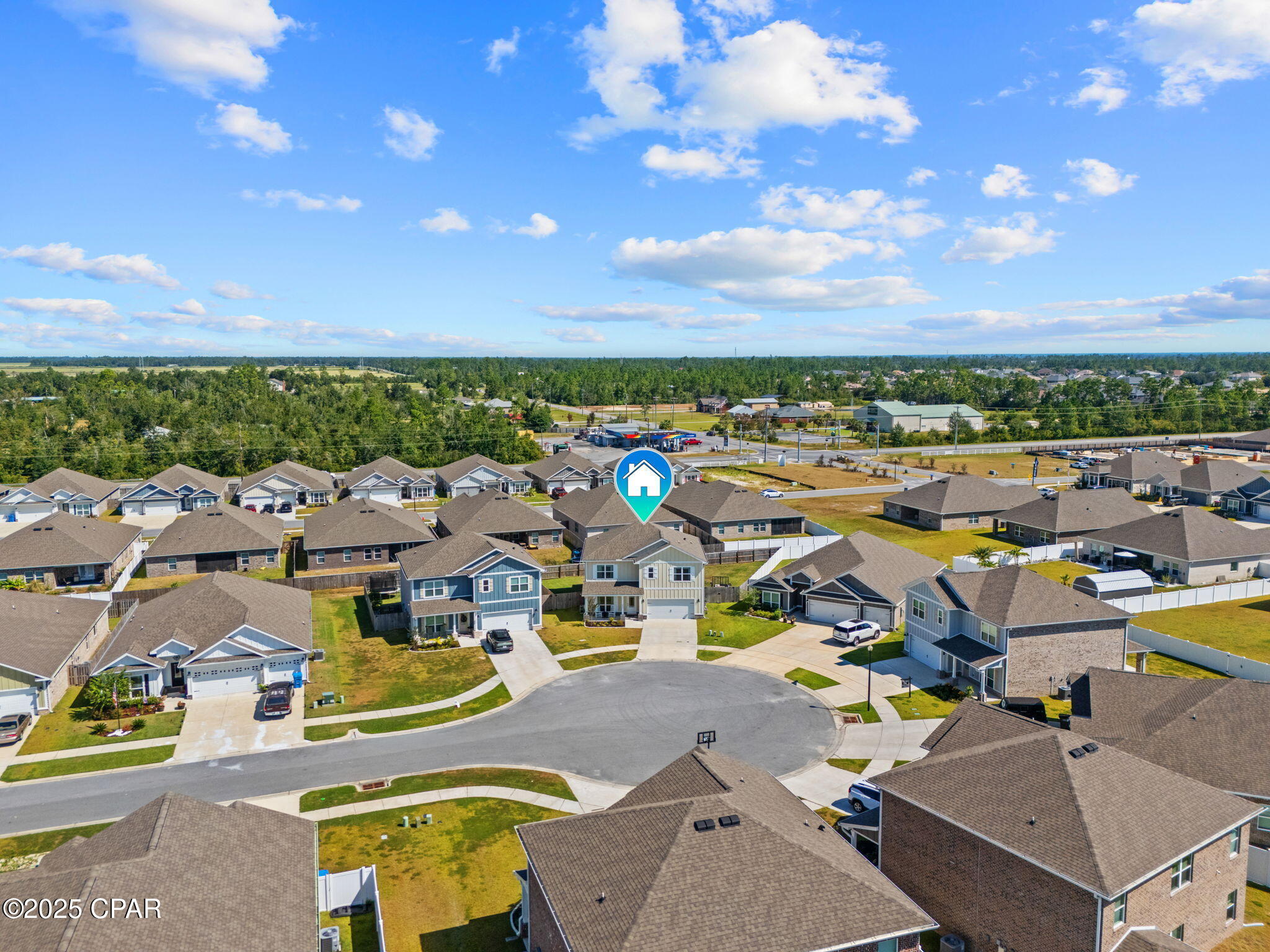 Tr9ylntmwy2btuxucdq8jx1xwa3btajmcaht4osclky