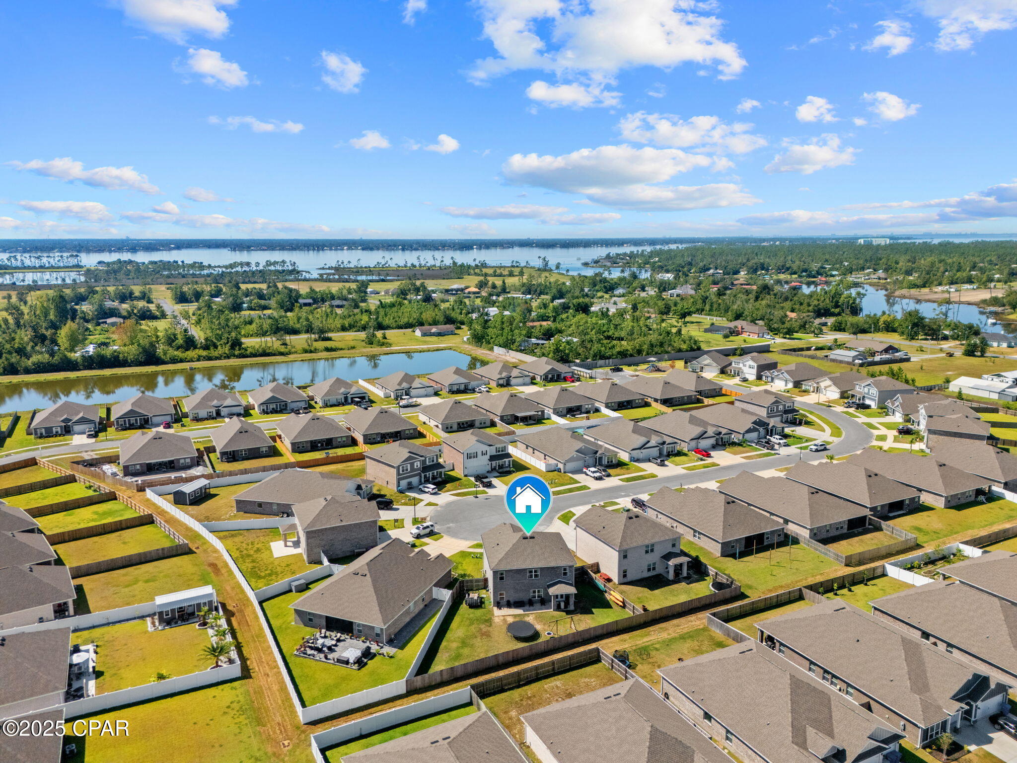 Image 37 For 3008 Willie Drive