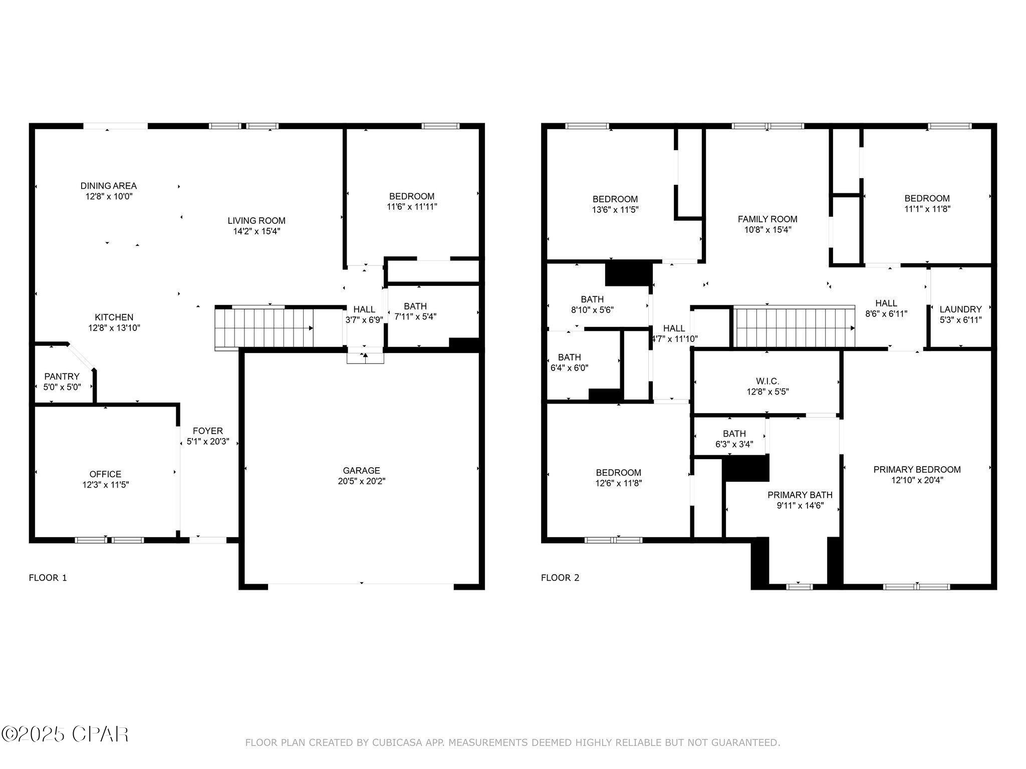 5x6nucsv00qz9koykfevibgbzwxzbjs Inbj_uxjp8e