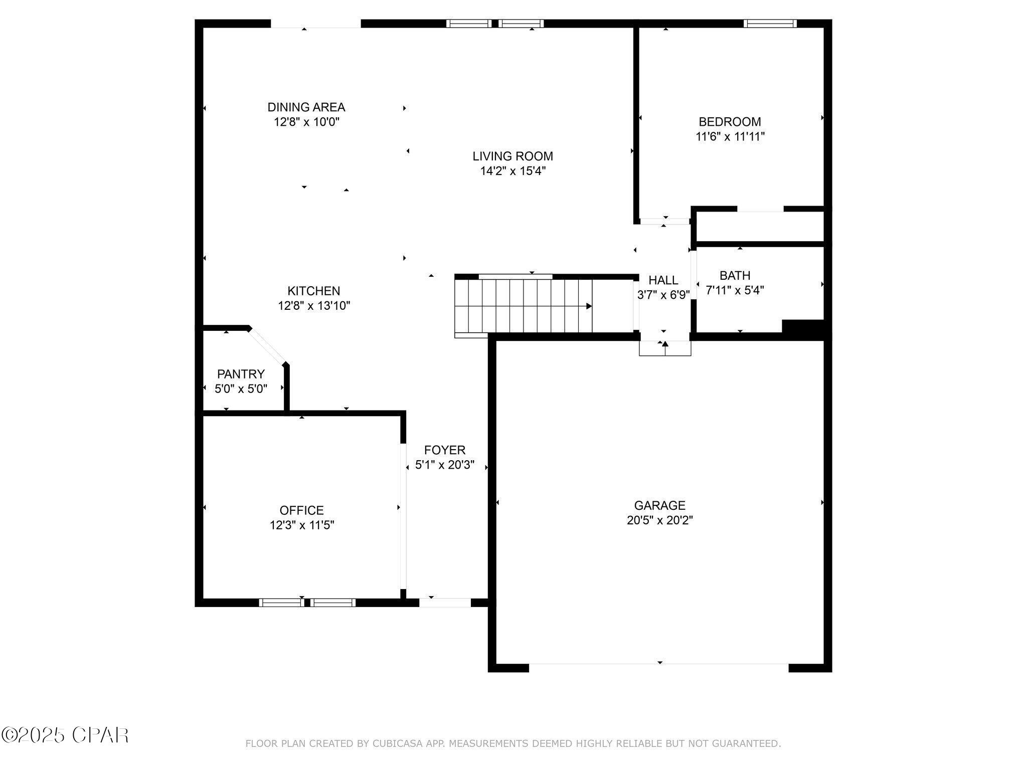 9w8stawisbzu2wke9kjtqihzjss_fwfd2gqllzu0odc