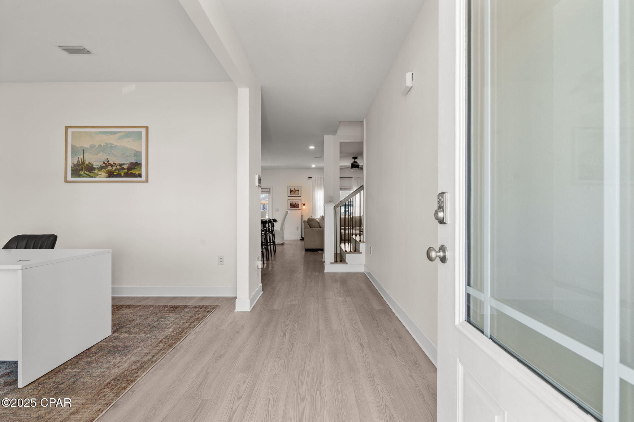 Ag5wwawffkbkw3f68brrni6cwkz_cvp 6_xblww21u0