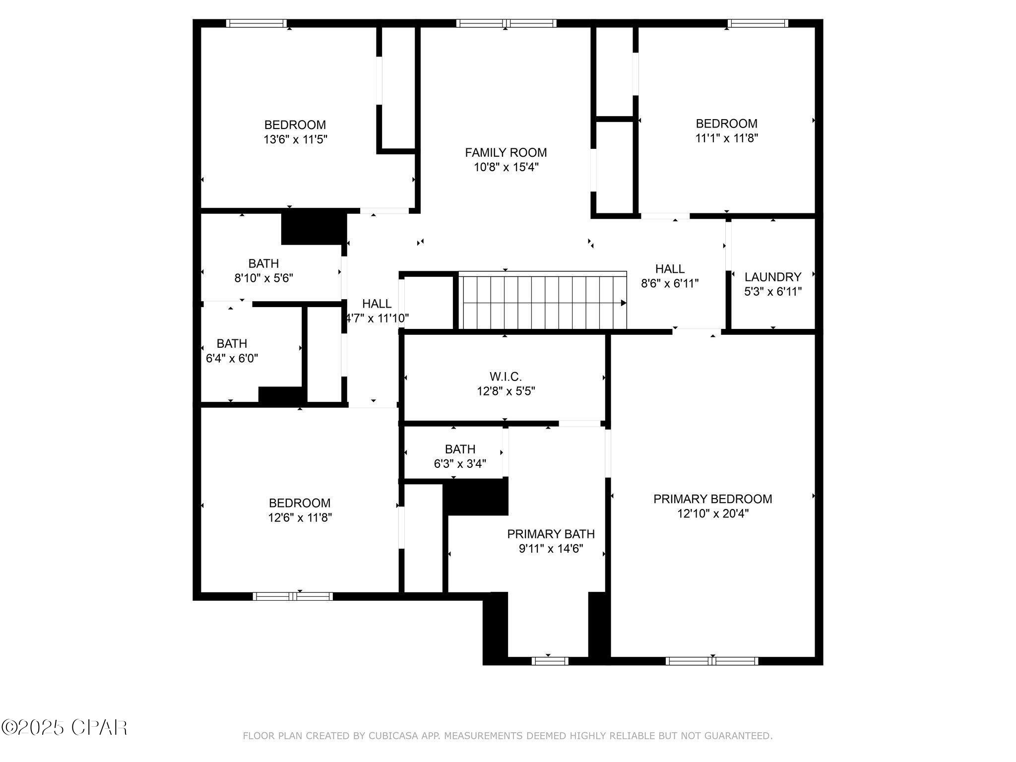 Jdfte Xodfkxz Eql3n32lien9dkugzlg65tor8ln4y