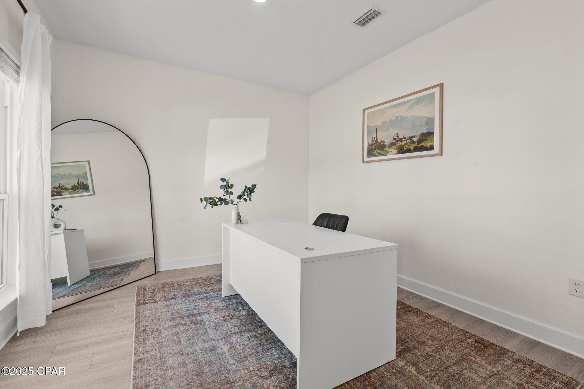 G992wkppg0jwzckczty0mujbrxp2xx1fleyzirodmqi