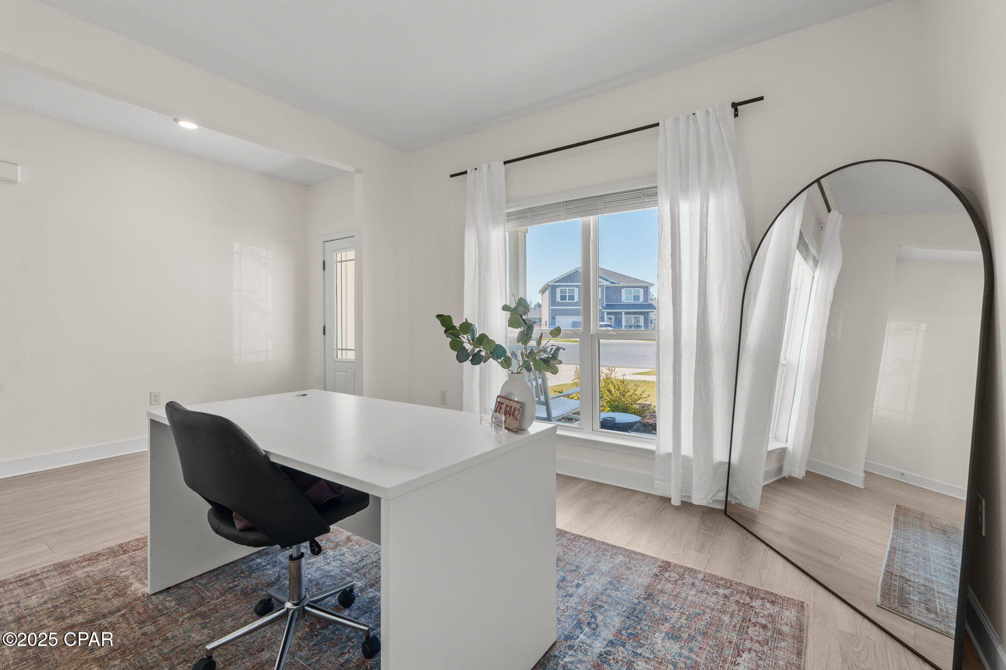 Image 6 For 3008 Willie Drive