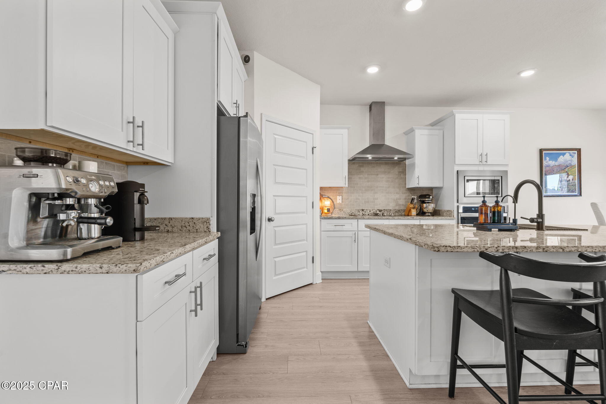 Htezwdprjklo0joc5is4zaestglh_ohixs Mpw4jrea