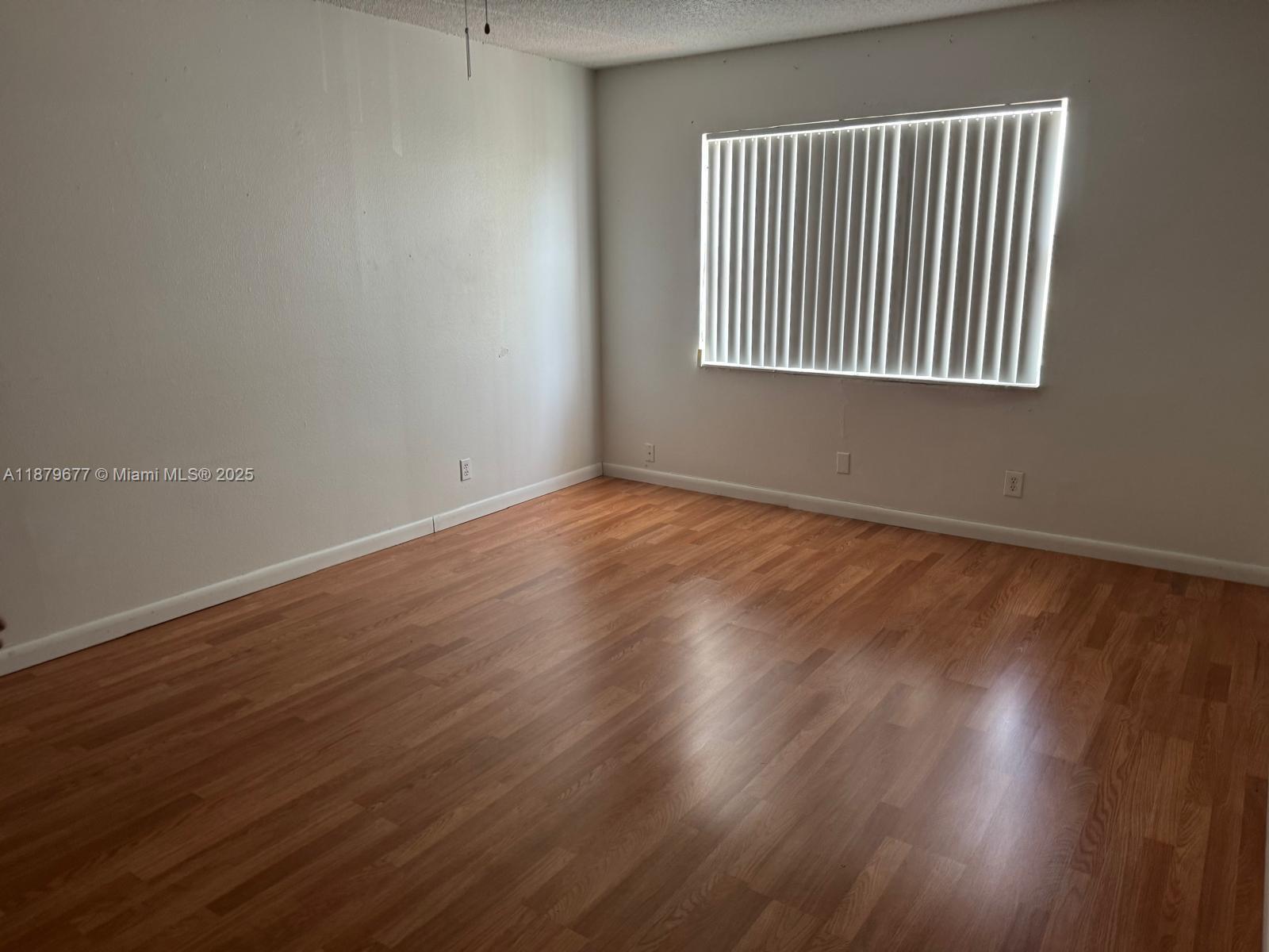 Venetian Gardens At Count