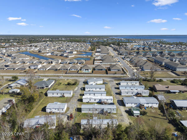 Details for 1038 Berthe Avenue, Panama City, FL 32404