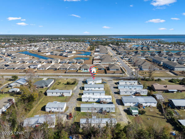 Image 10 For 1038 Berthe Avenue