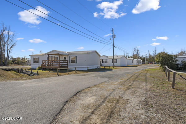 Image 4 For 1038 Berthe Avenue
