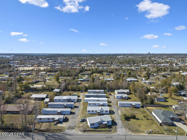 Image 6 For 1038 Berthe Avenue