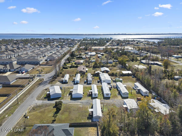 Image 8 For 1038 Berthe Avenue
