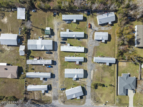 Image 9 For 1038 Berthe Avenue