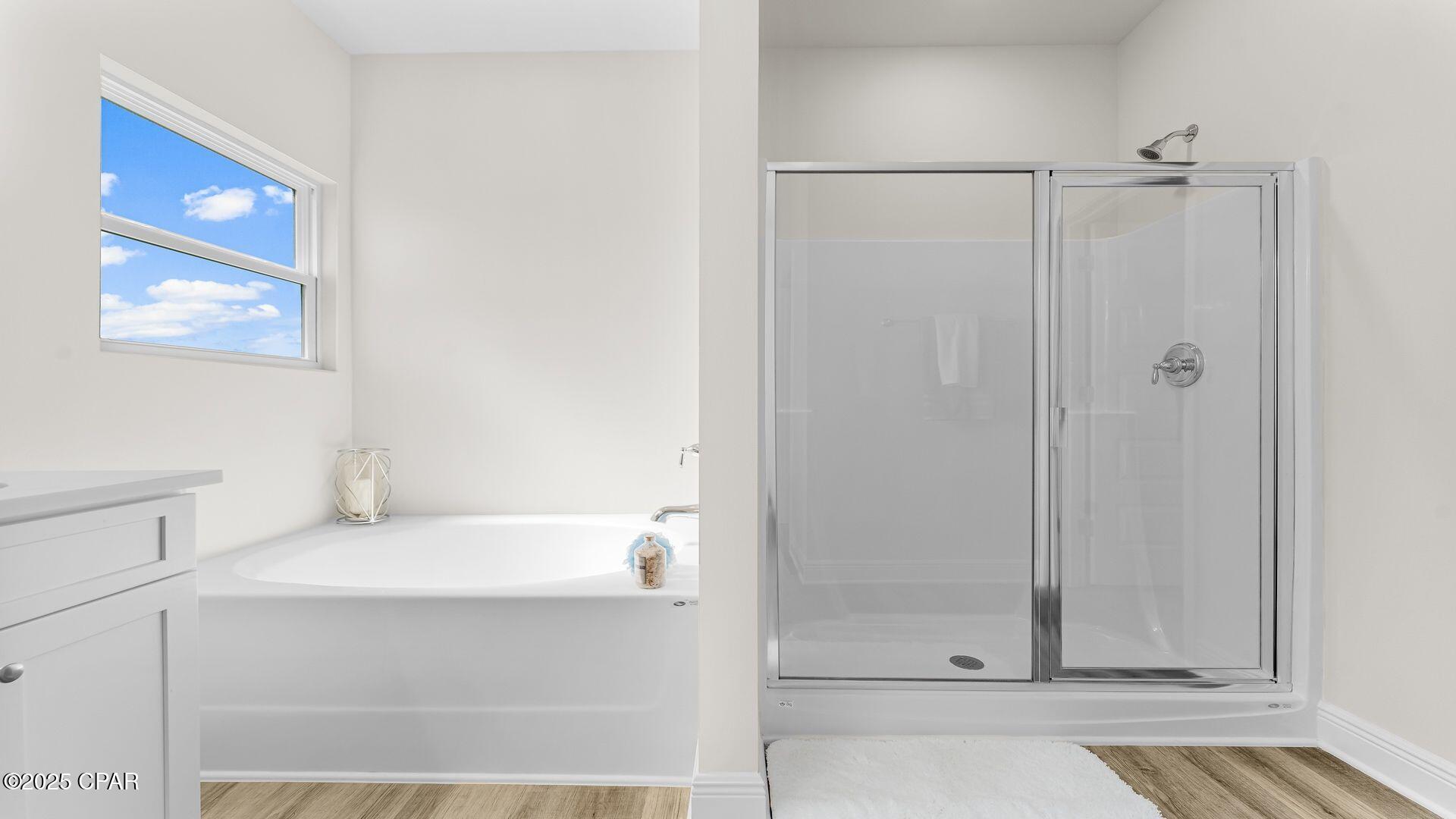 Ejenttpjtt91llksulsvxu25xxjgctmhm2xj1wsht4o