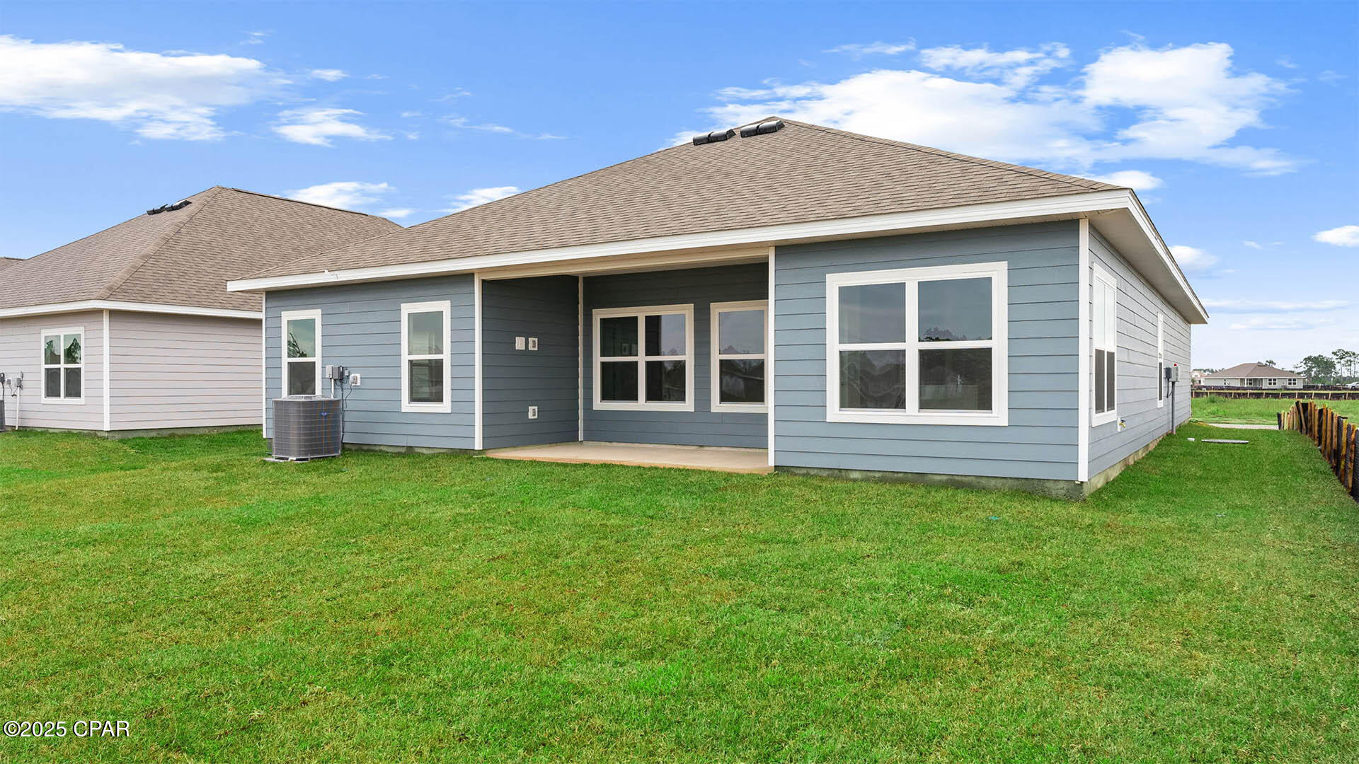 Ozfxo3ng8jycrrldkhlap Wvdlbsmcbmjf 7sq5pcty