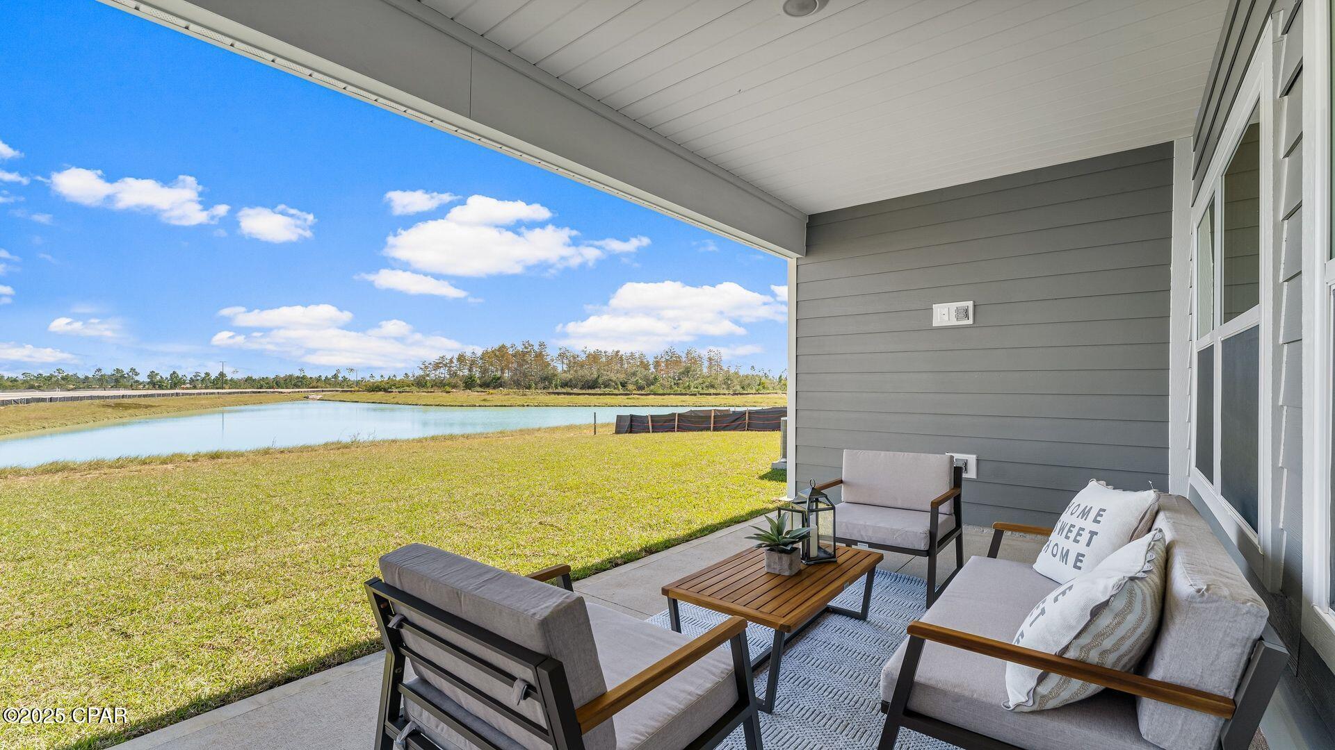 Zcljhc3eu4v6nipkutxyqrq_hevxvcil_maqjwsz0ce