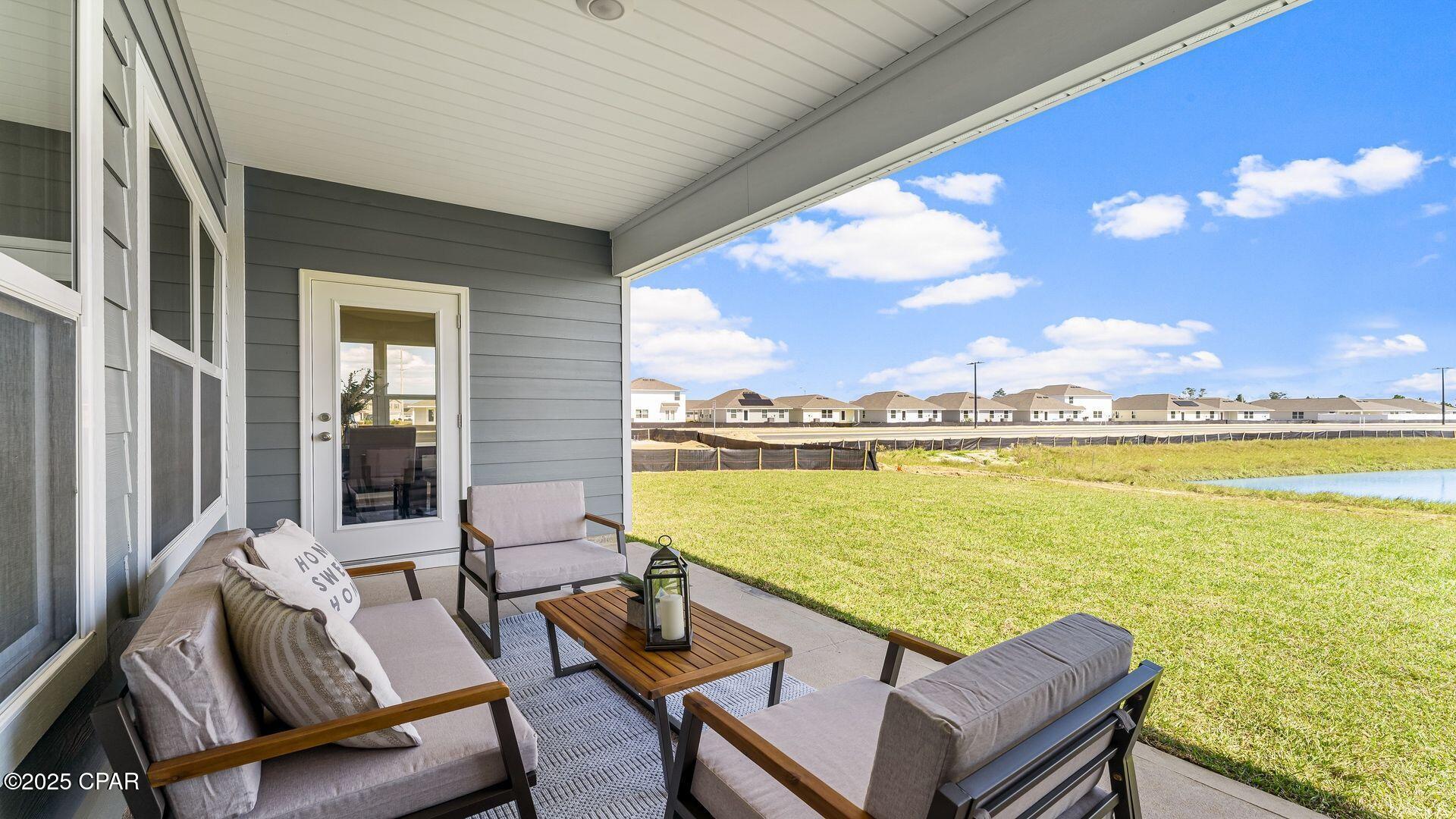 5ibgv76sevg3hsuskpsz0tljp_blaakkbluncqgt1w4