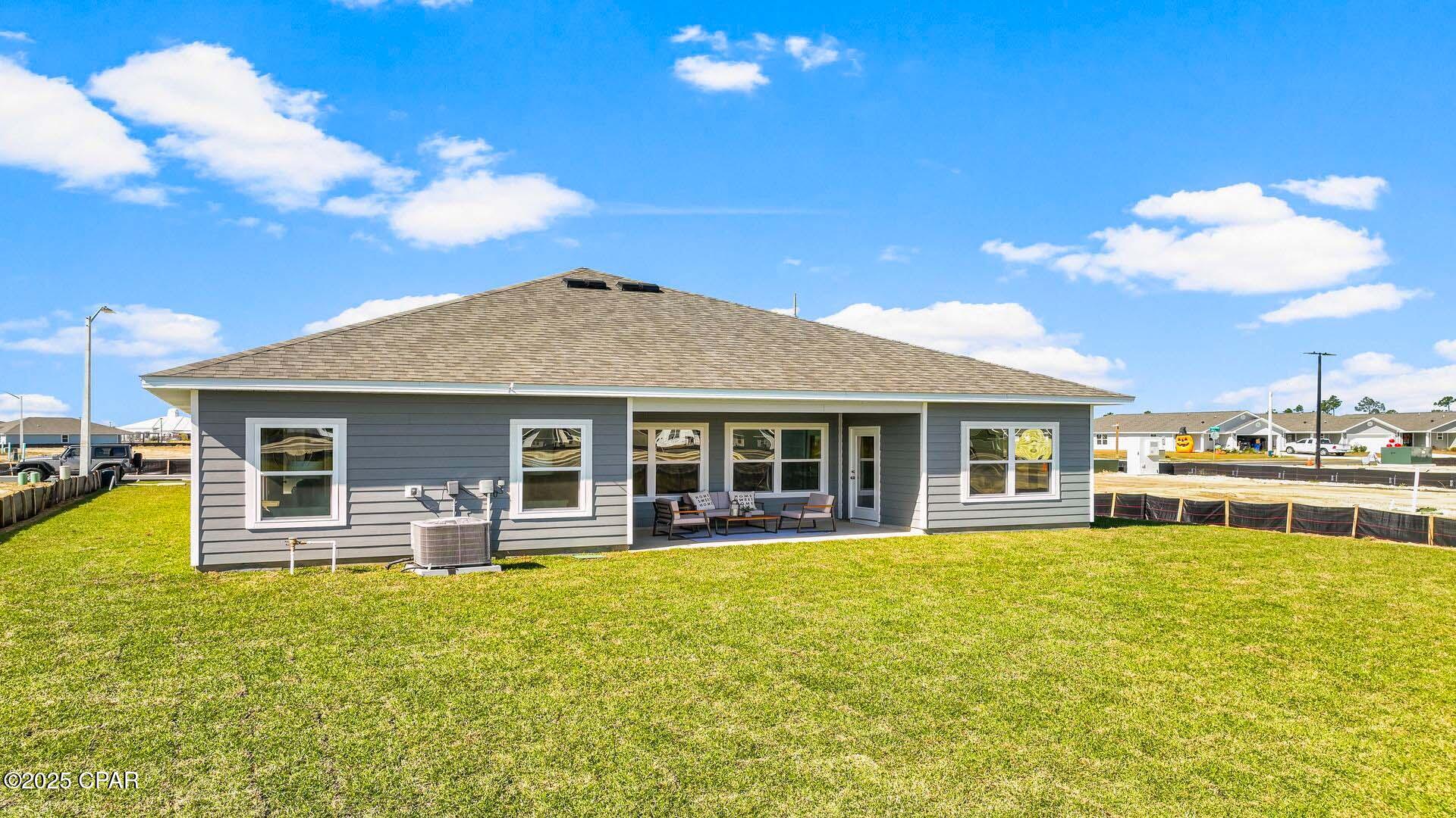 V6nnx9ecjrf7xv5fm5qdoytn752ivgsuhwhdj4508w0