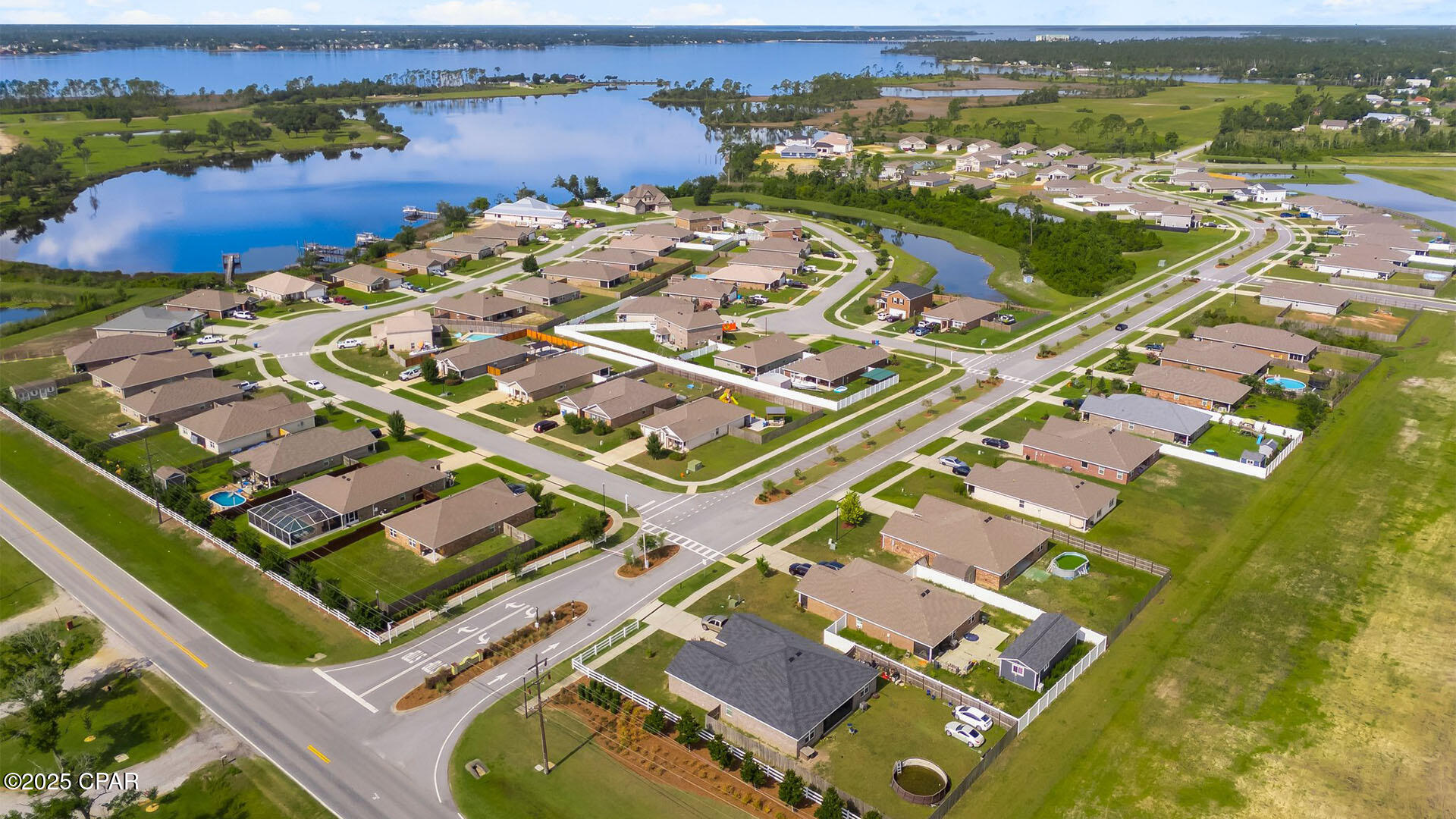 Xsx7mkkomya7h3ath1b1knlrck4qzrkst7dxiht5vxk