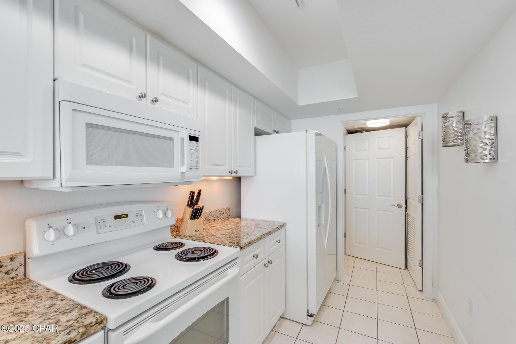 Byvpf_gz1n1vwpwen6 Rkw Dg2gsjqgxtha7o6hezx0