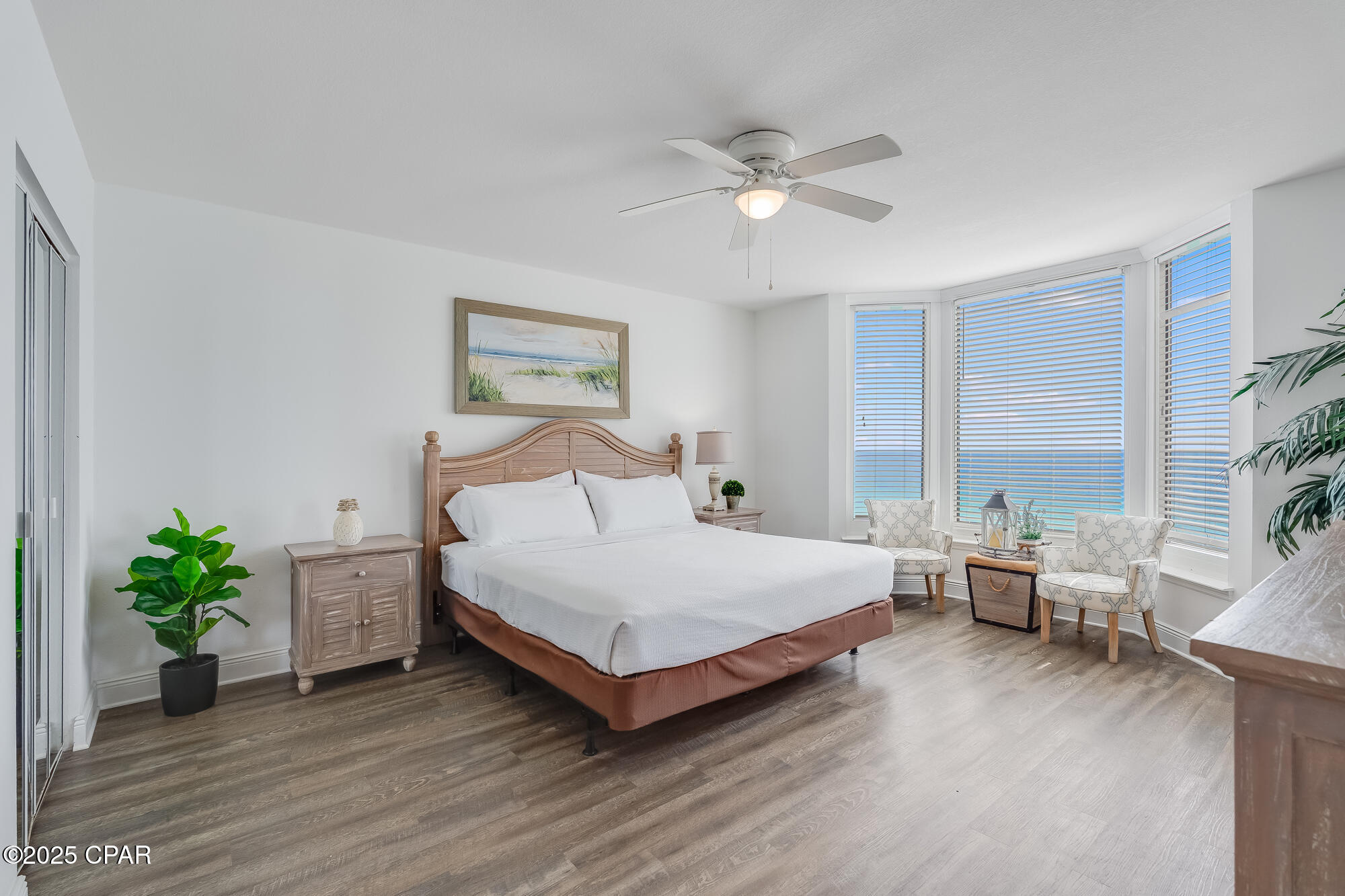 Vw1eoebrmhk0p6e2nc__dvl41yvz9xldu59a_tv6oeq