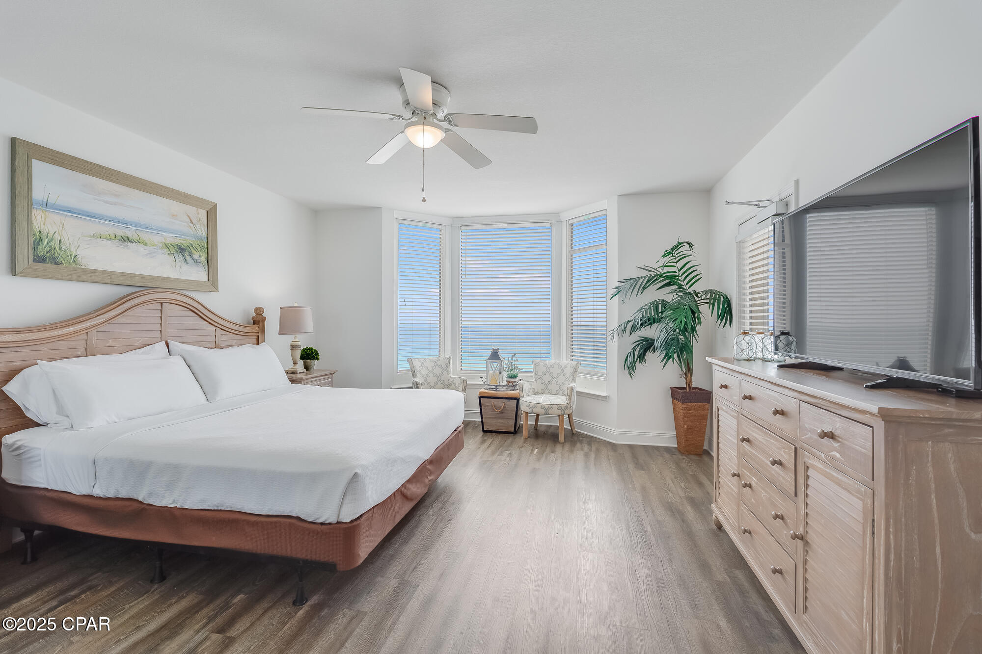 Uosq1ib Zaysb4489joe_hop_elsmahdcgytizj7cdu