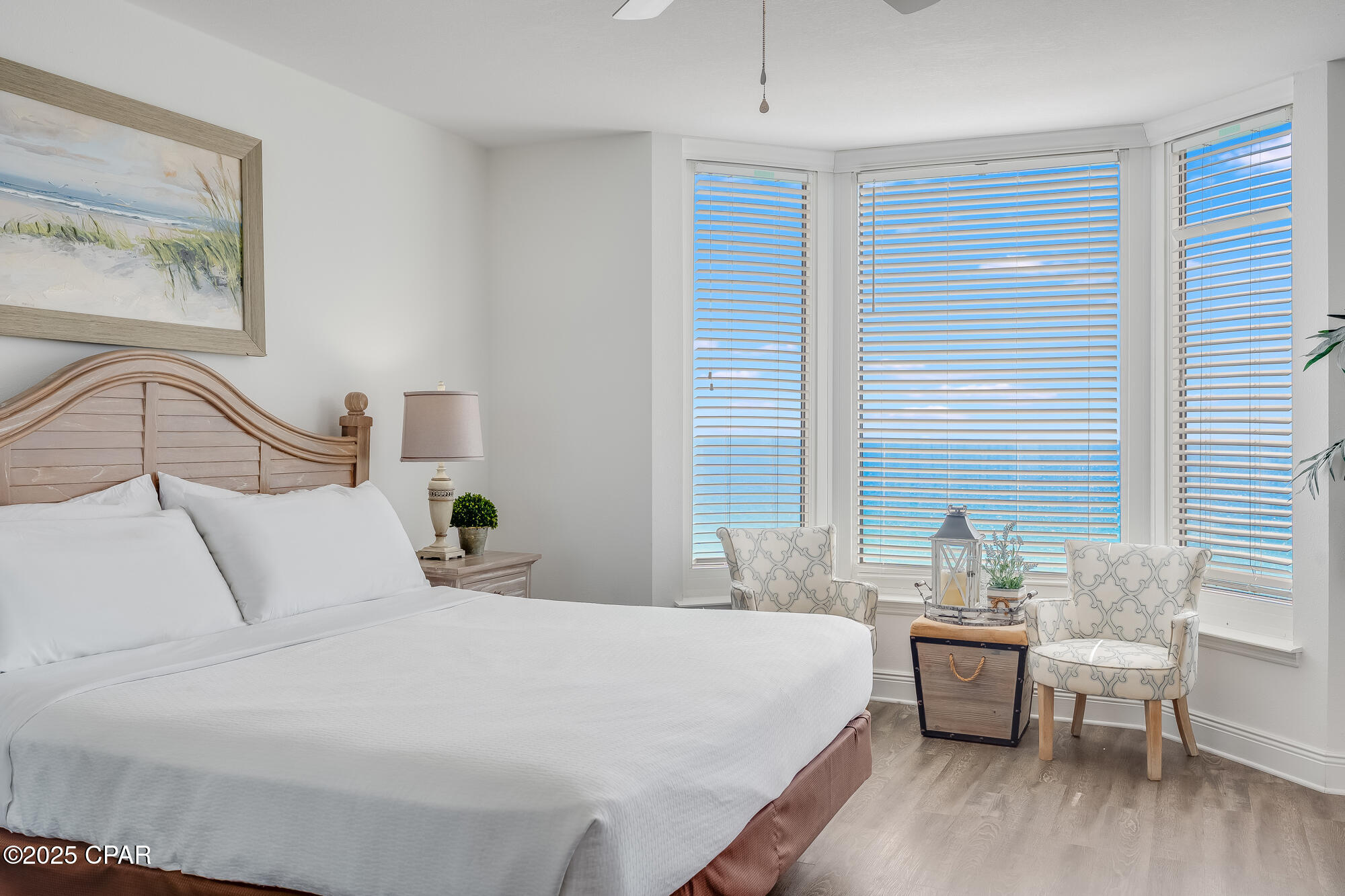 8xfx5k3_wigwjc_ud_rvblua9vnrp1d5j1jcyex6acs