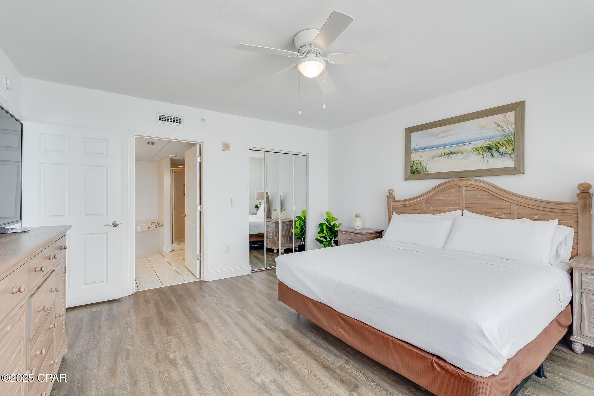 Zwus Xn7kcyhl3bjjvgeil1wumuevq06zxl0cysfpje