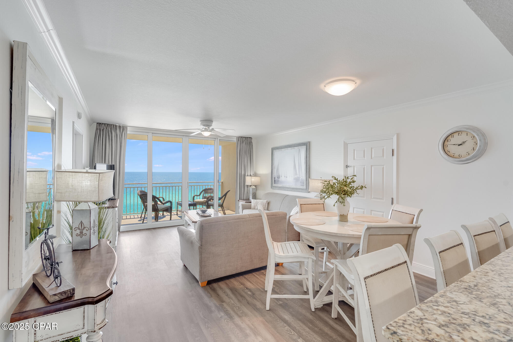 H0bgur56tlbixksjvlwv X1mlwt9rjr74kv1hgkpnpy