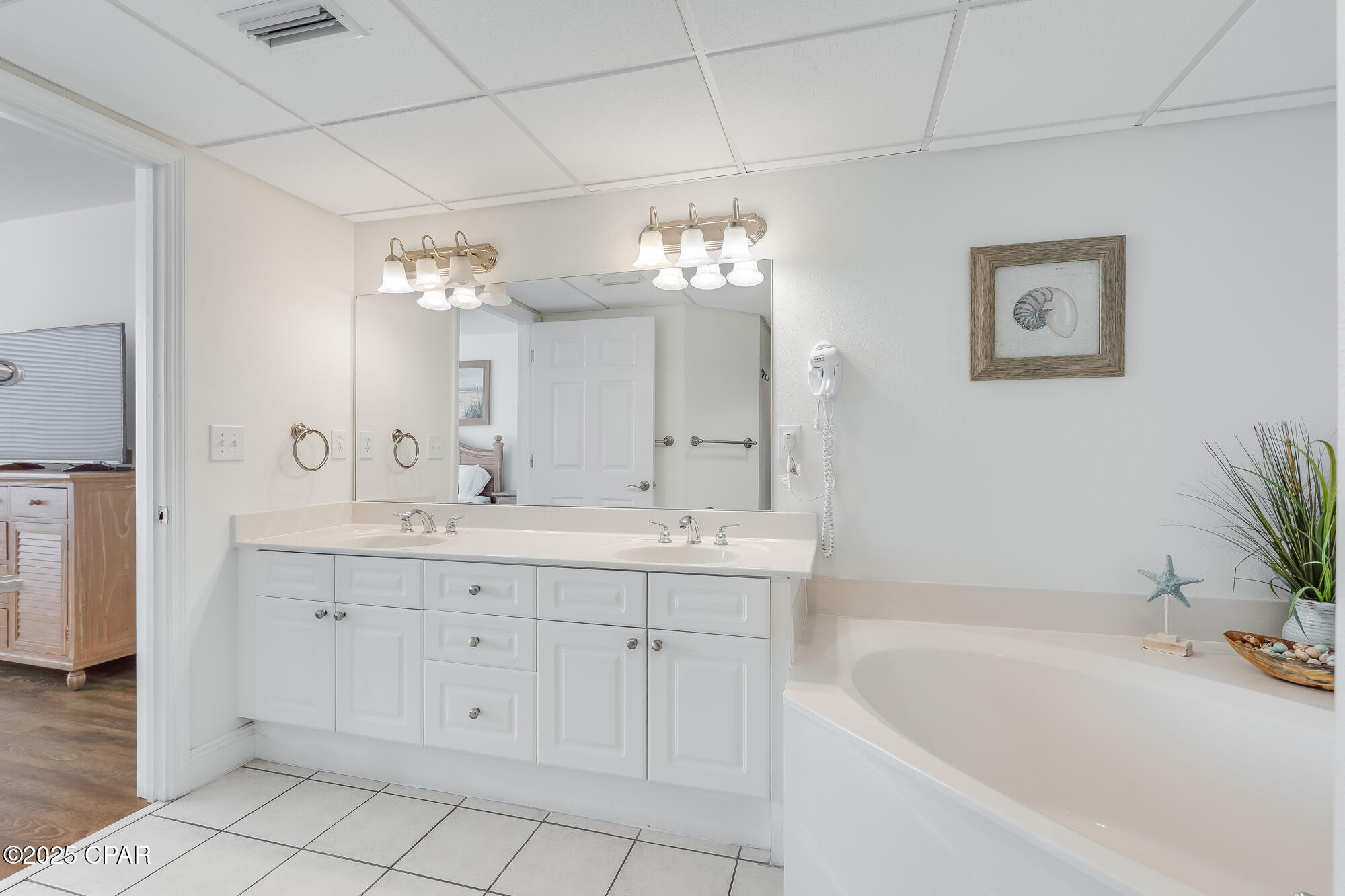 Mmp7ghdbirwfta3ny38acsx0cbaarjpgpb0fx73jhiq