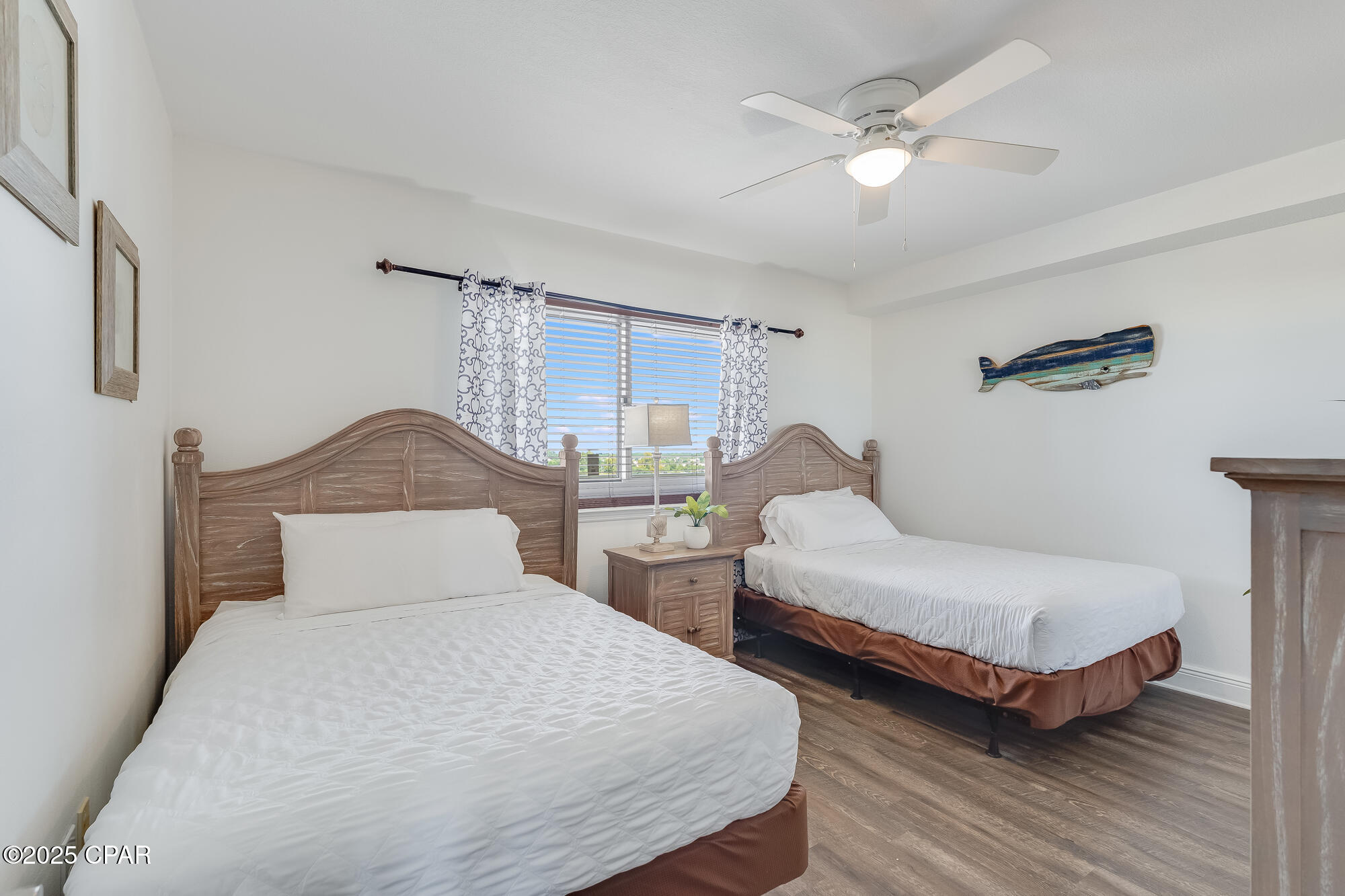 Gjfcqyk7aabotekeqfpkq8bh_sgllbl71gnwjhe20ow