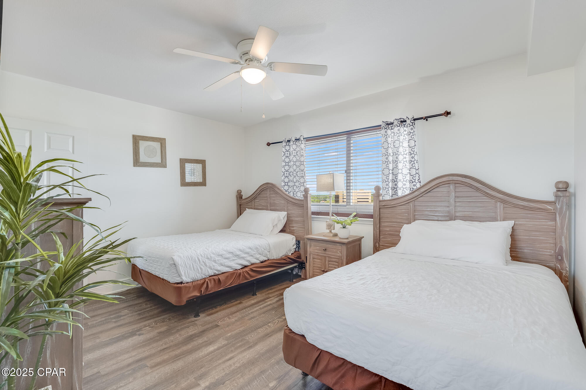 Ysdufqmokhaadkgemrrtq4lalrjxk_1sjznvkiewkl4