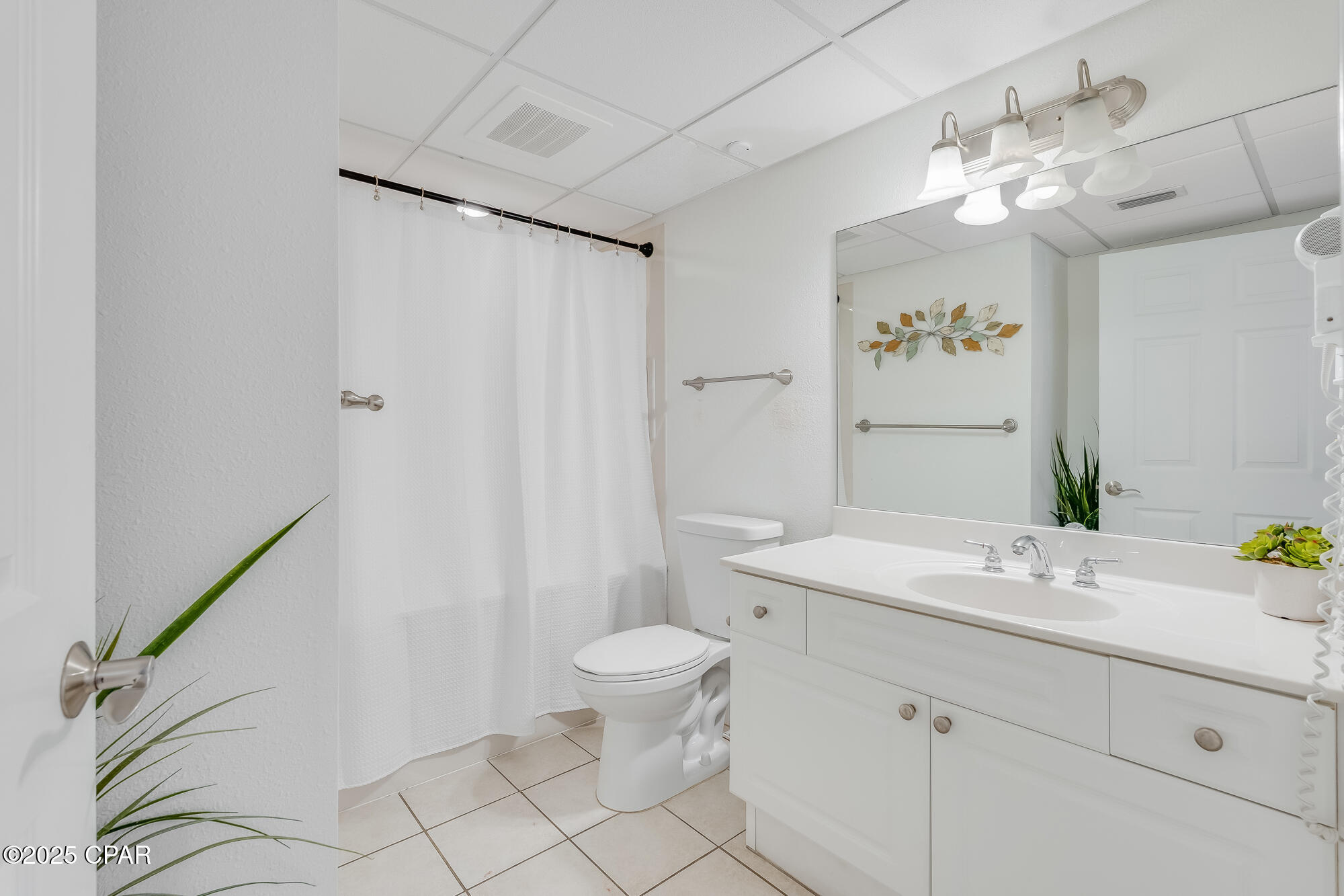 Yvzbfbs3ctej5x4a9wbiqexcltllthppj23iyiwiehm