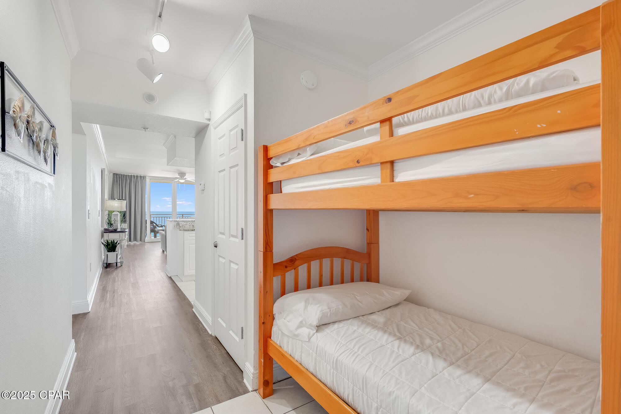 K0k6l 9qrqeqfu3eb Lrdq7dzkdwyskzzhlbch Ofsq