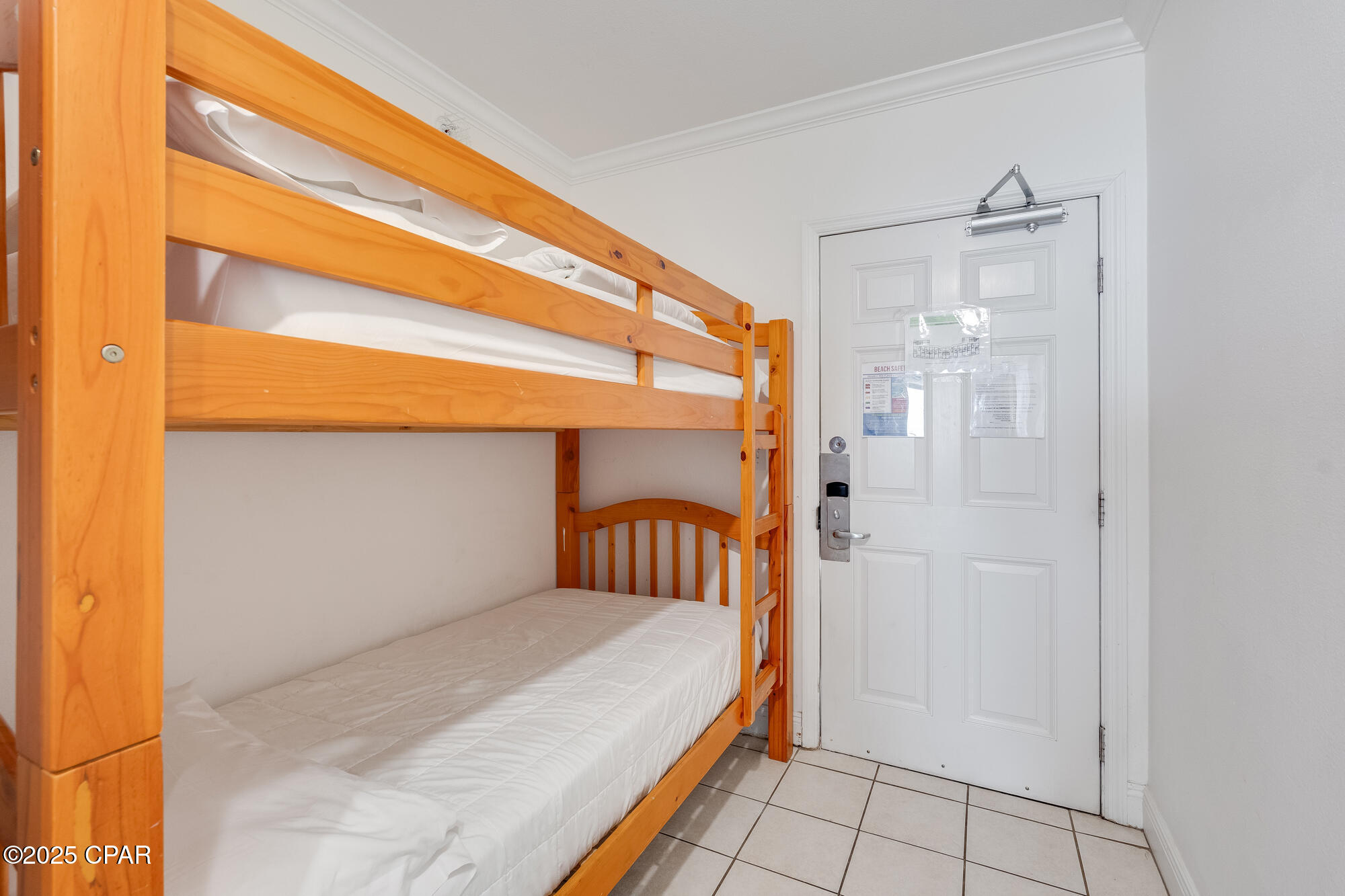 D4co7fbbgevfyfox95ws8gvpdnkbpahcvi2nzoyebvm