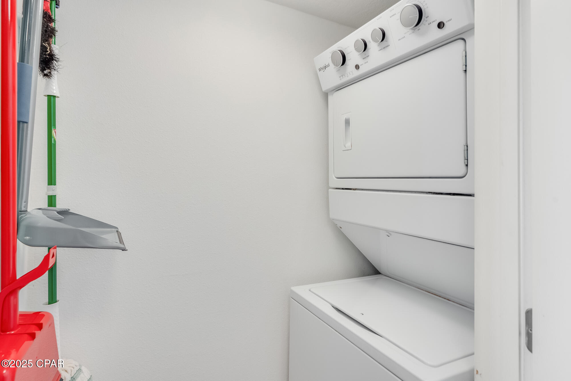 Xa8hwnmoxe0bfpxj9cis 0dosmfj6m0s3bl7z5goape